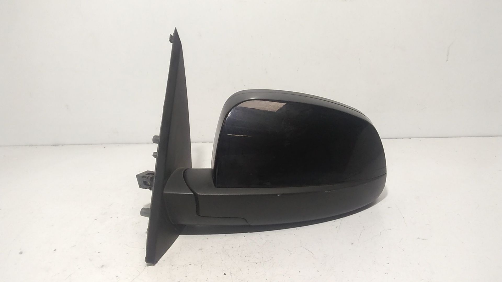 Specchietto Retrovisore Sinistro OPEL Meriva 1 Serie