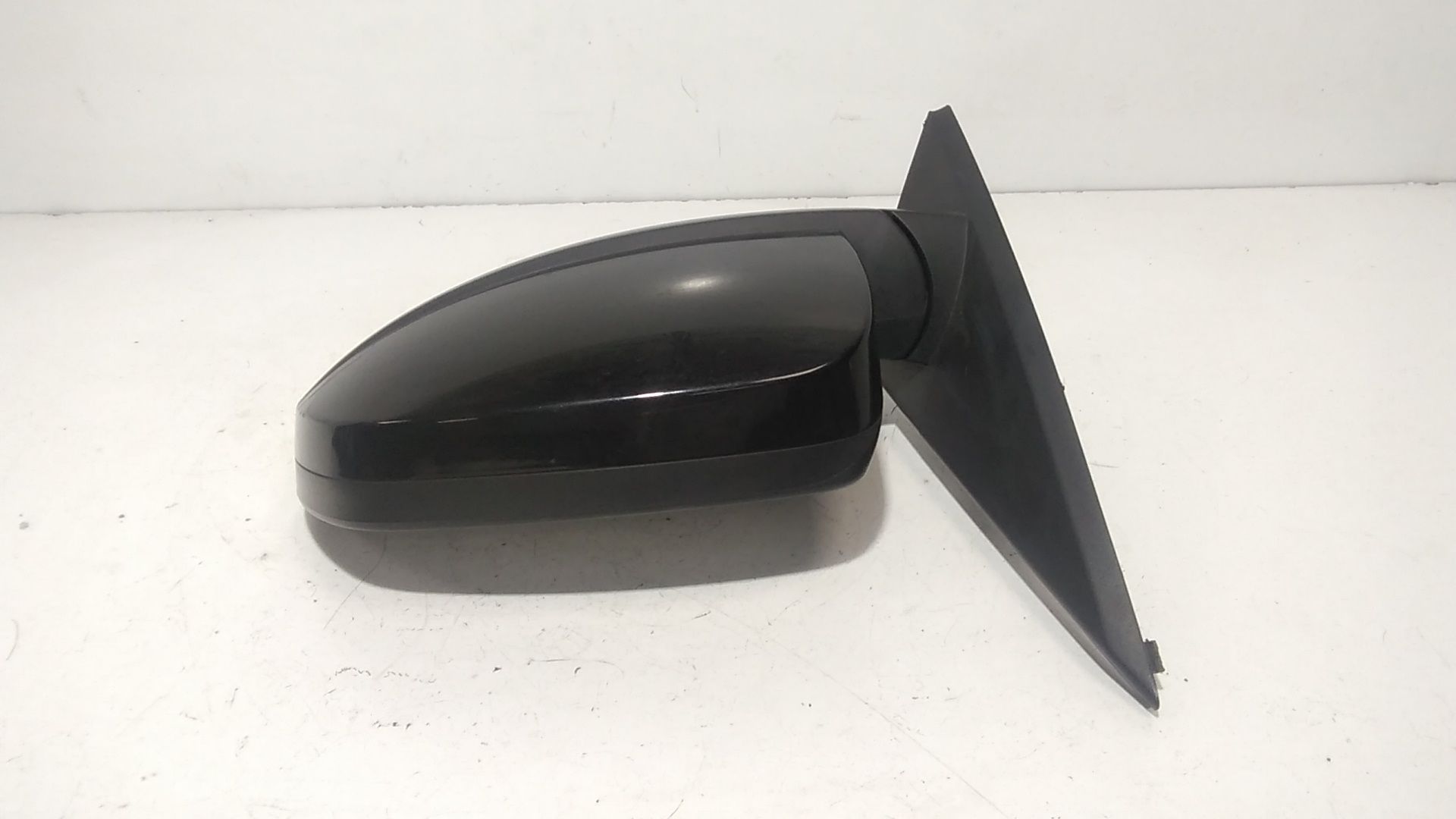 Specchietto Retrovisore Sinistro OPEL Meriva 1 Serie