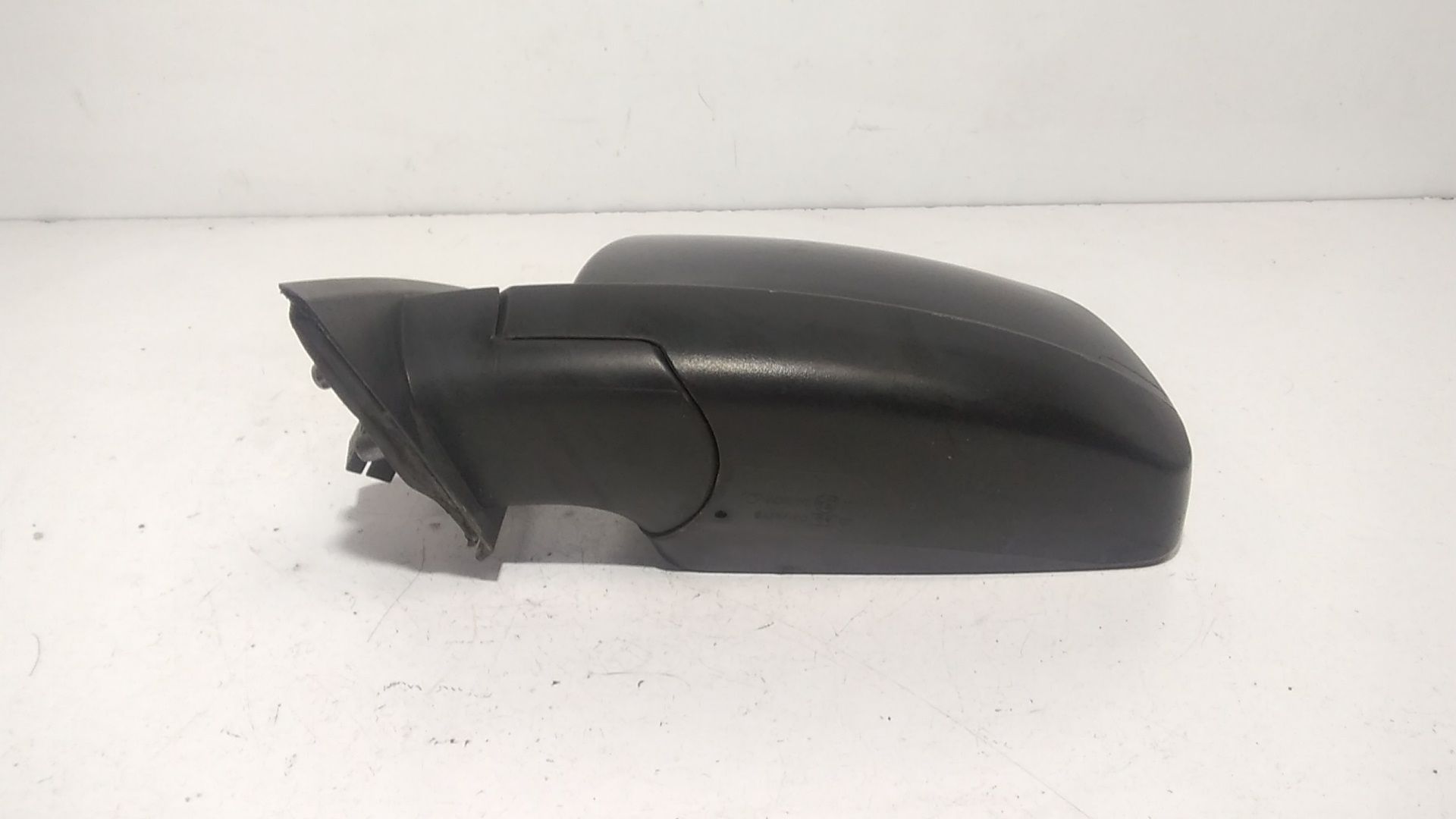 Specchietto Retrovisore Sinistro OPEL Meriva 1 Serie