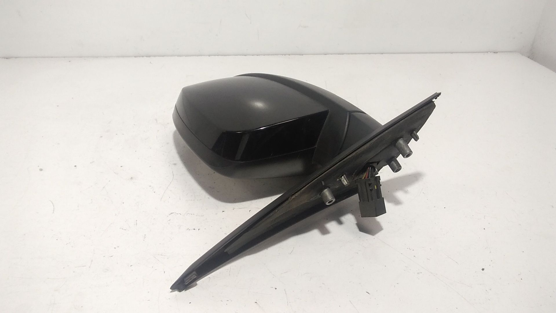 Specchietto Retrovisore Sinistro OPEL Meriva 1 Serie