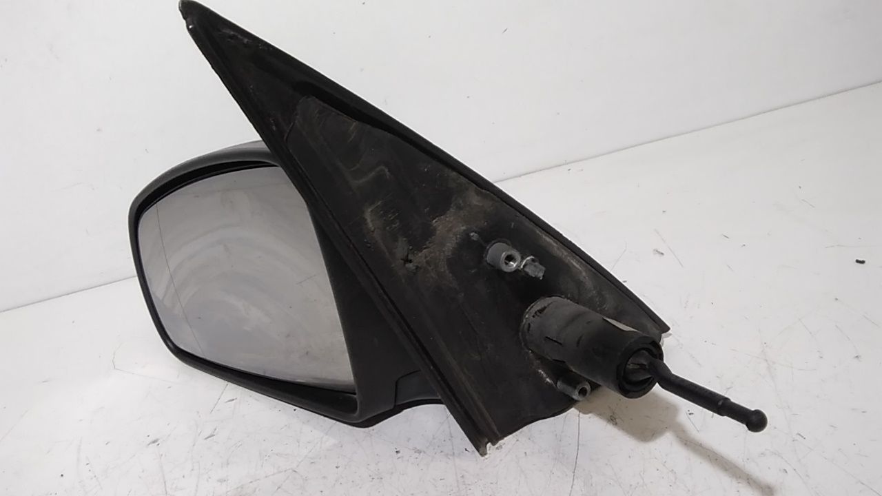 Specchietto Retrovisore Sinistro OPEL Meriva 1 Serie