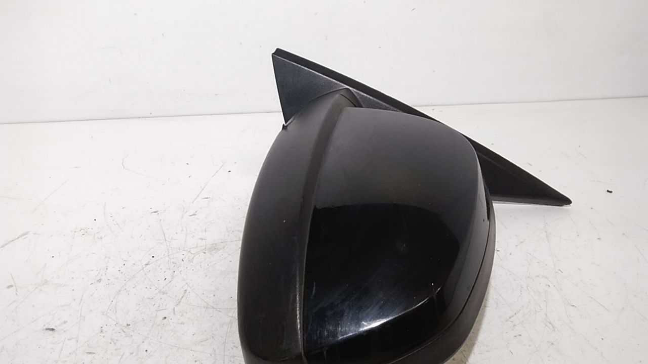 Specchietto Retrovisore Sinistro OPEL Meriva 1 Serie