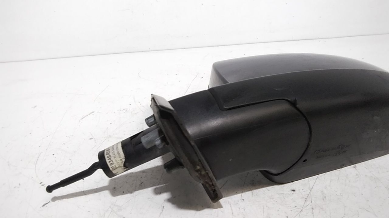 Specchietto Retrovisore Sinistro OPEL Meriva 1 Serie