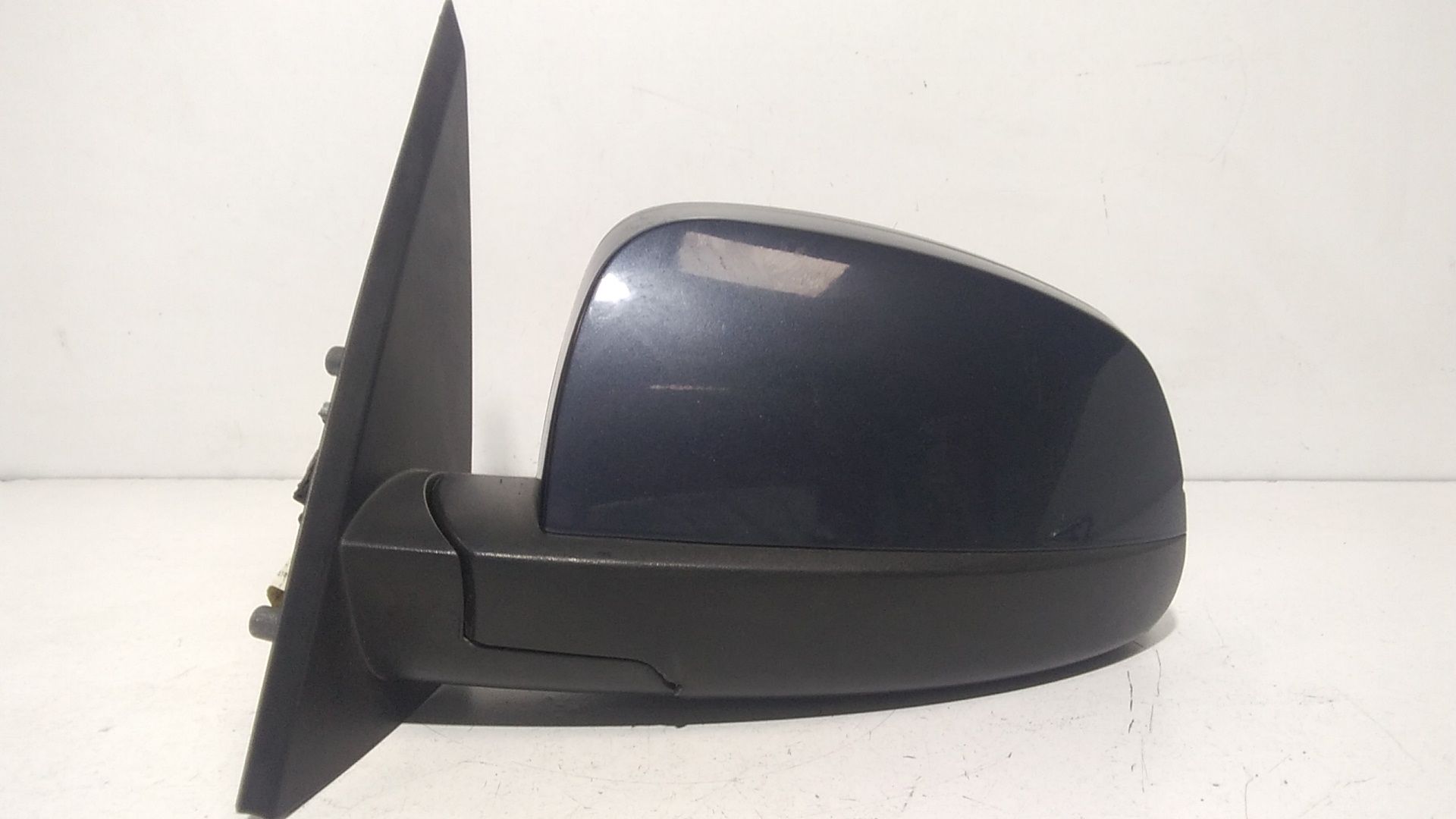 Specchietto Retrovisore Sinistro OPEL Meriva 1 Serie