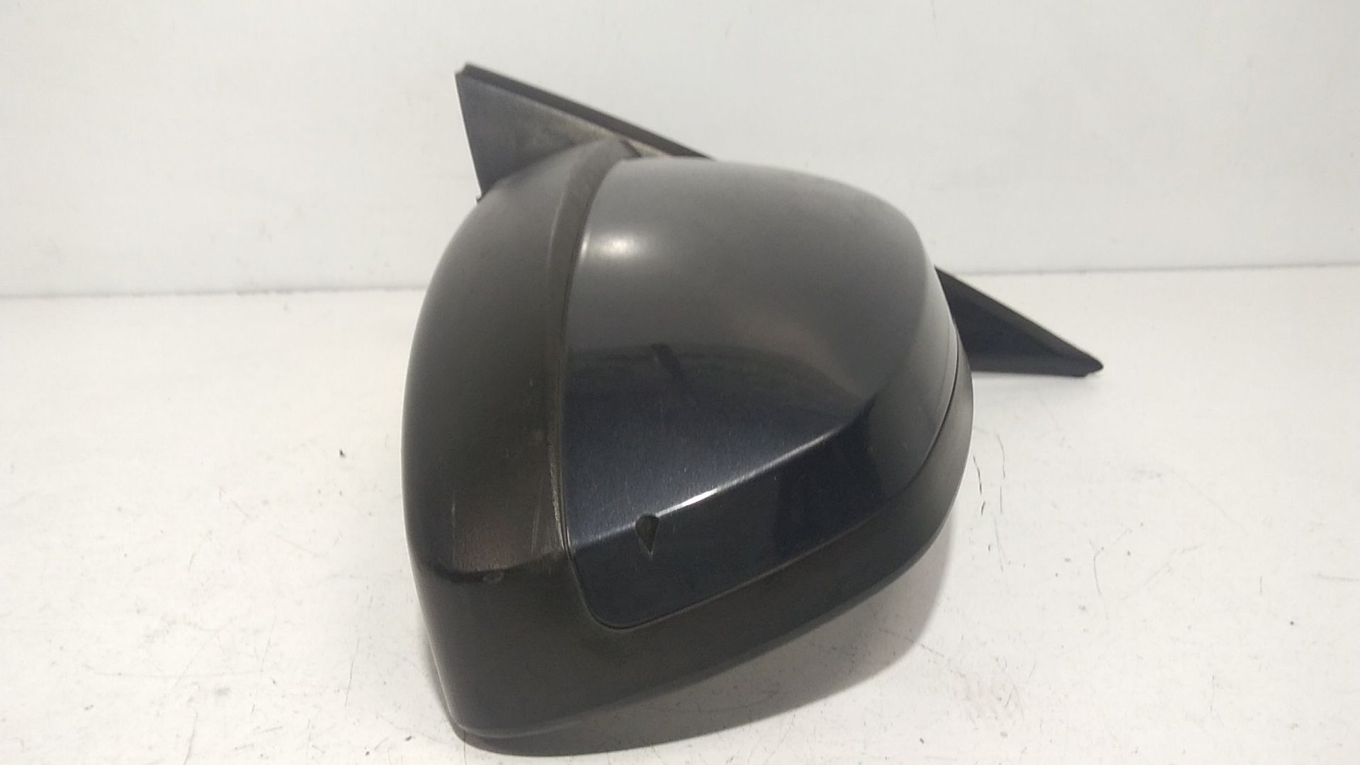 Specchietto Retrovisore Sinistro OPEL Meriva 1 Serie