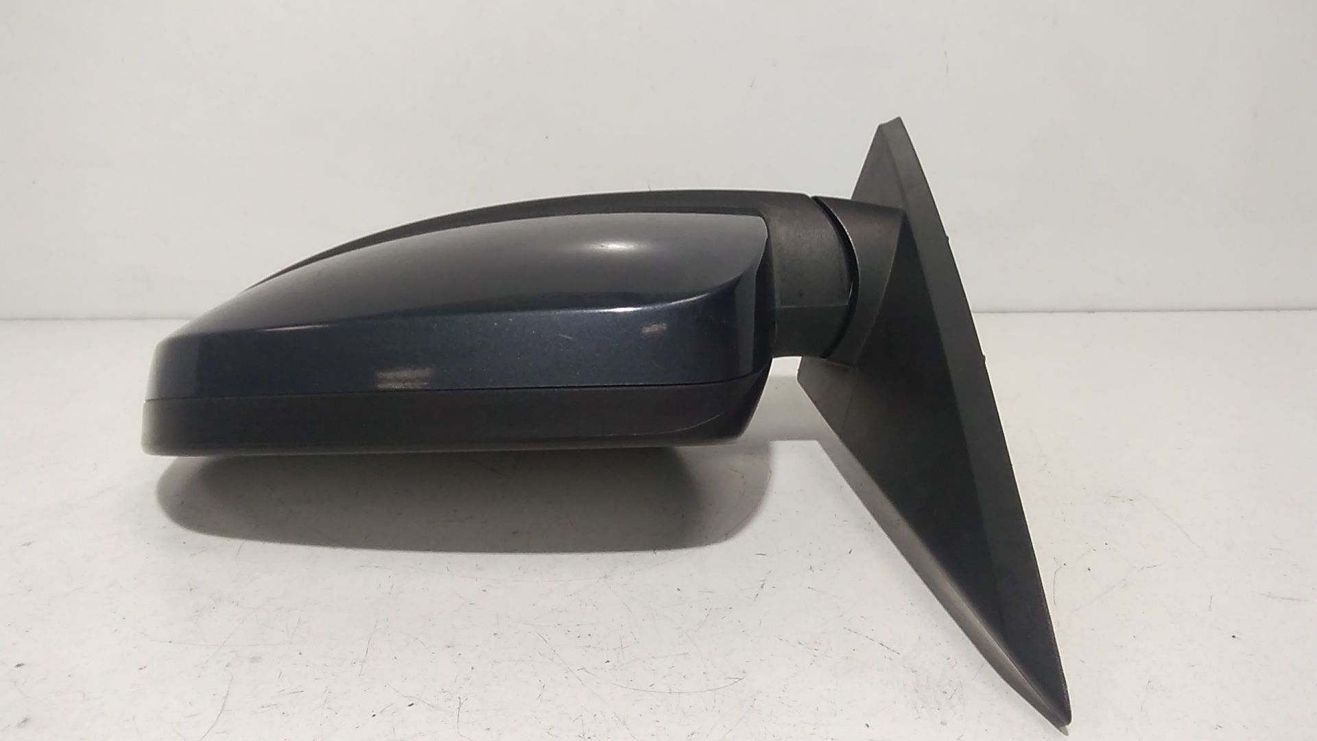 Specchietto Retrovisore Sinistro OPEL Meriva 1 Serie