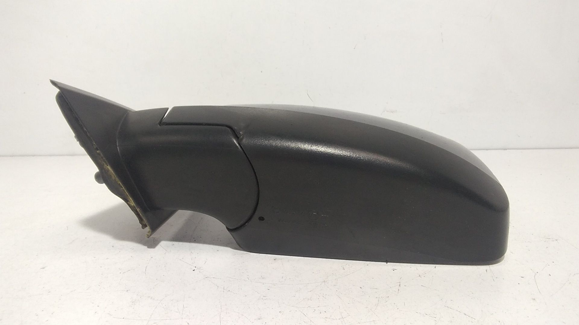 Specchietto Retrovisore Sinistro OPEL Meriva 1 Serie