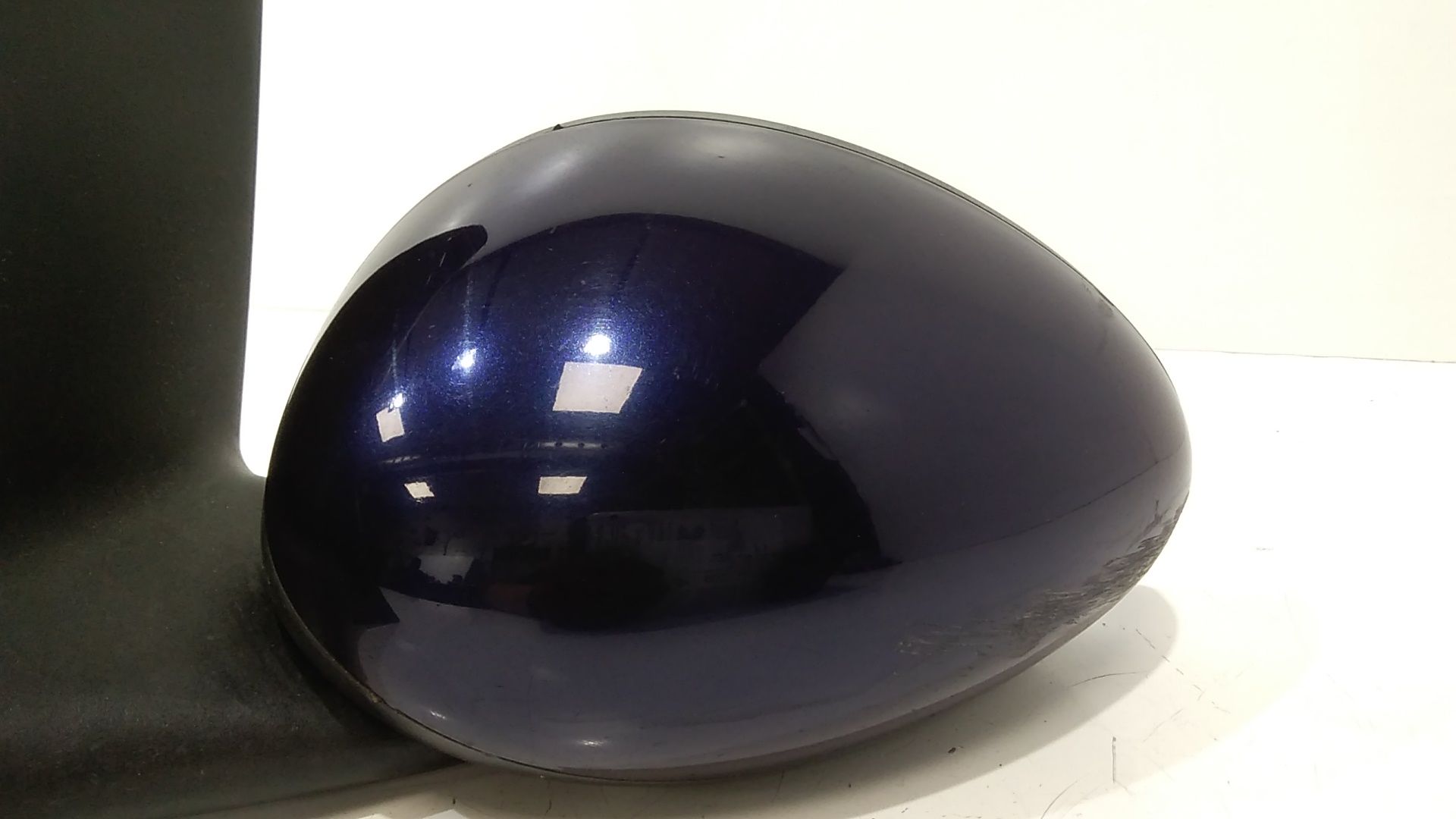 Specchietto Retrovisore Sinistro ALFA ROMEO 147 2 serie