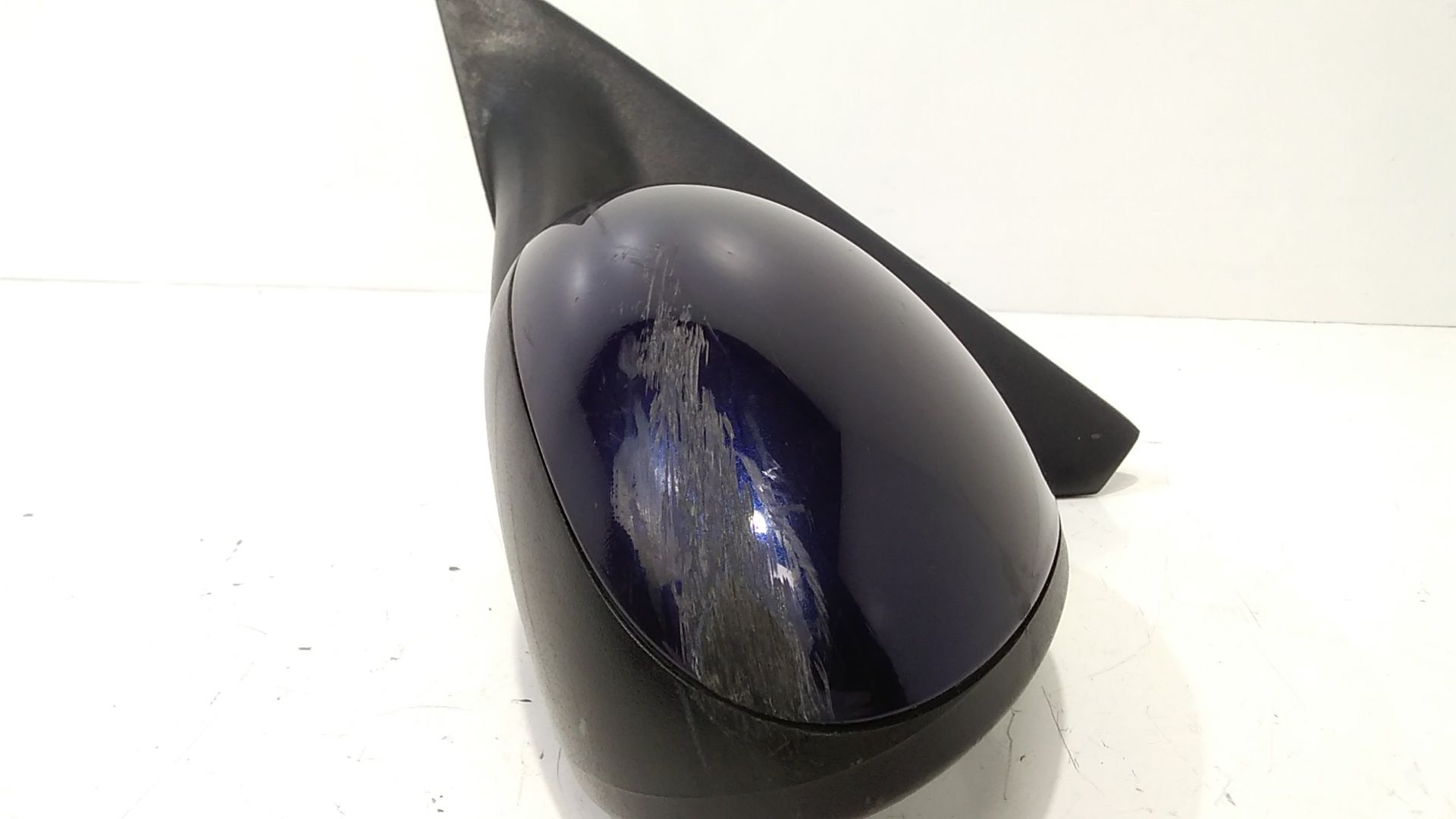 Specchietto Retrovisore Sinistro ALFA ROMEO 147 2 serie