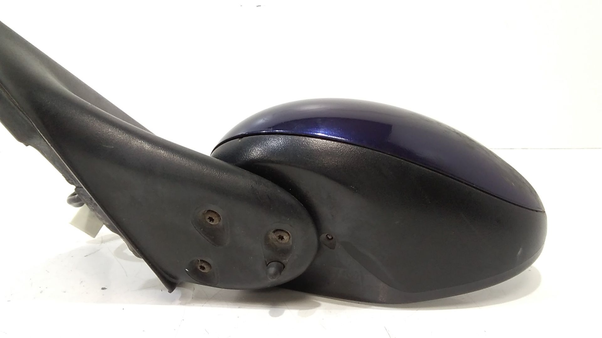 Specchietto Retrovisore Sinistro ALFA ROMEO 147 2 serie