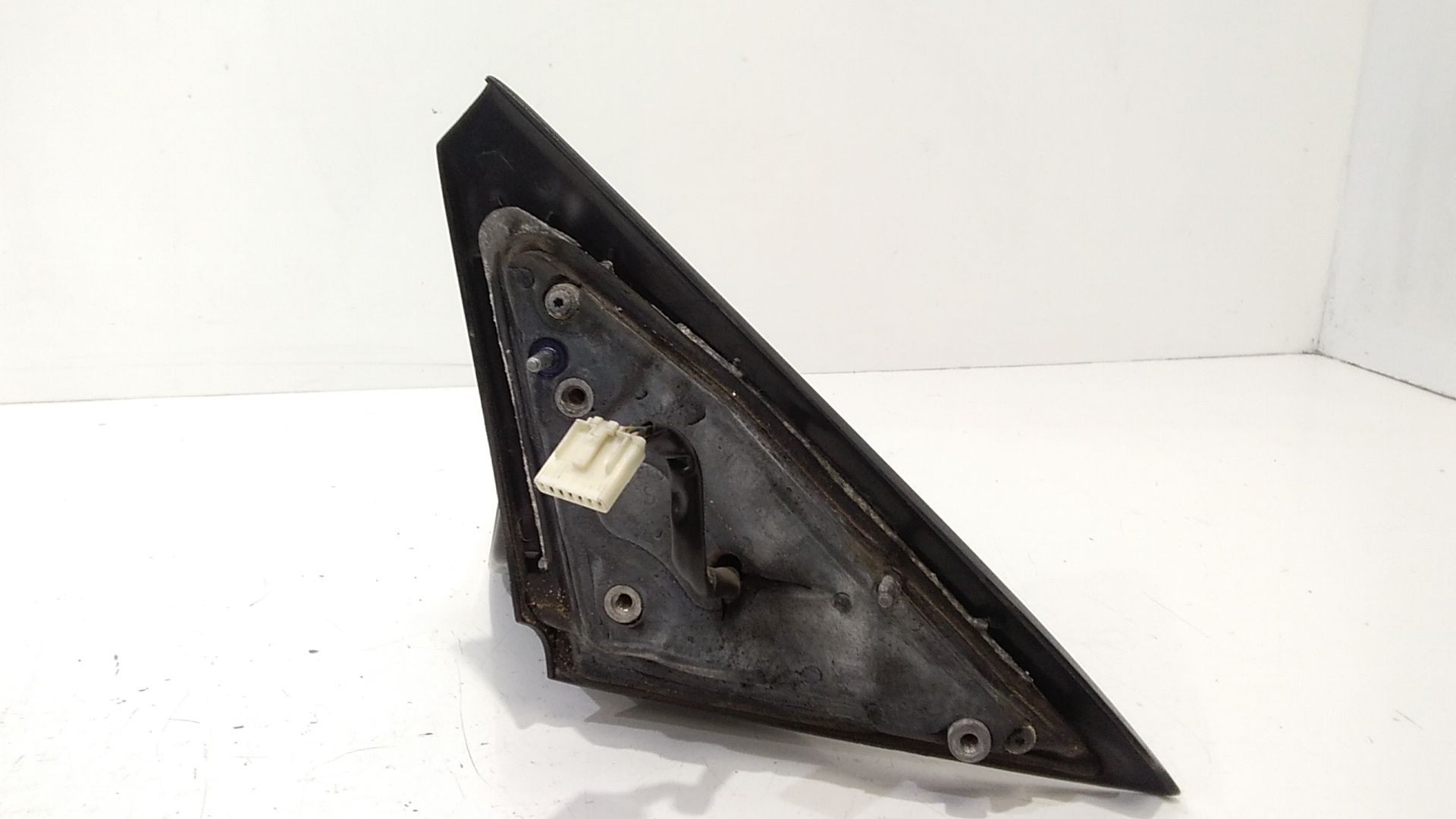 Specchietto Retrovisore Sinistro ALFA ROMEO 147 2 serie