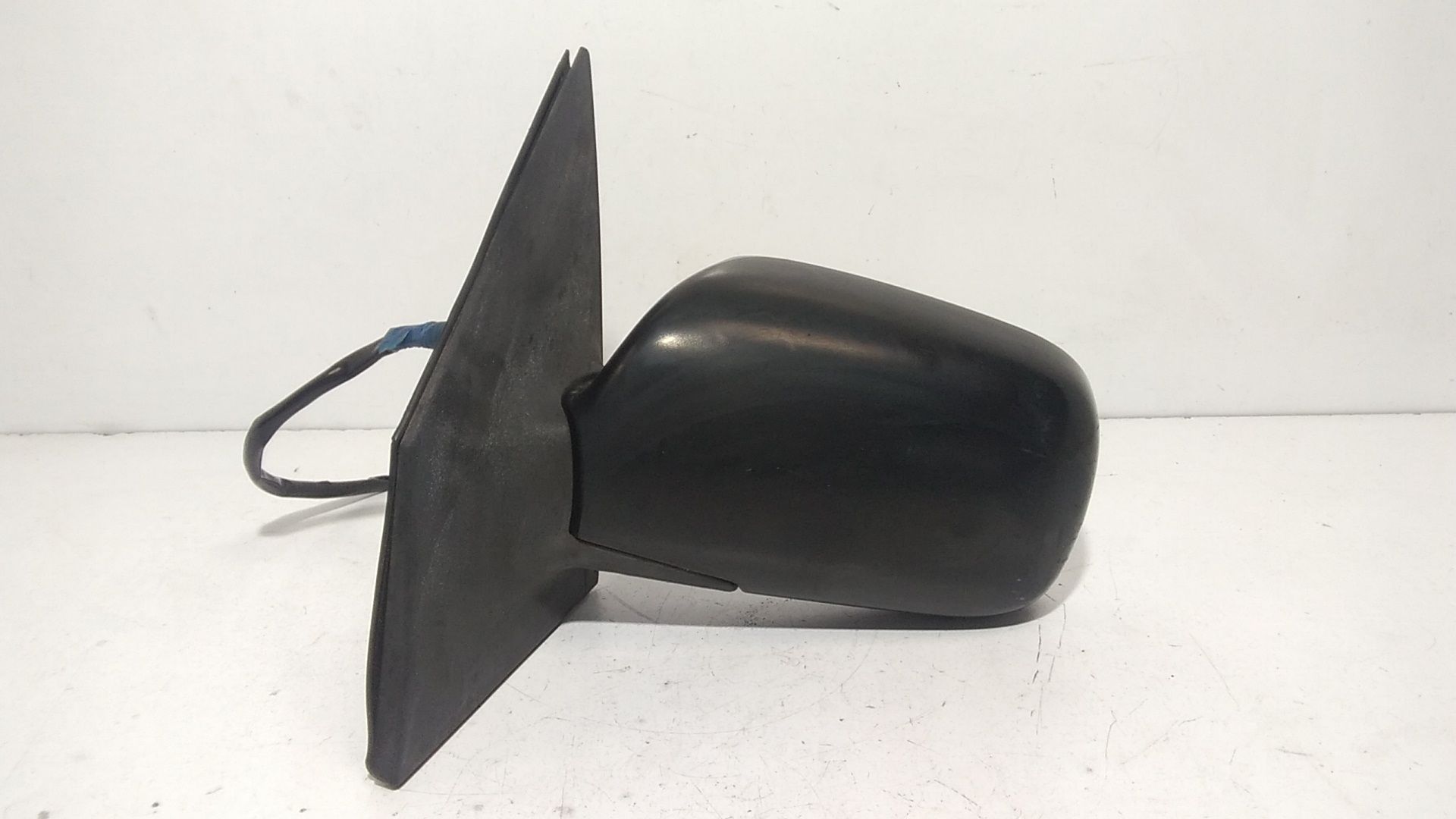 Specchietto Retrovisore Sinistro TOYOTA Yaris 1 Serie