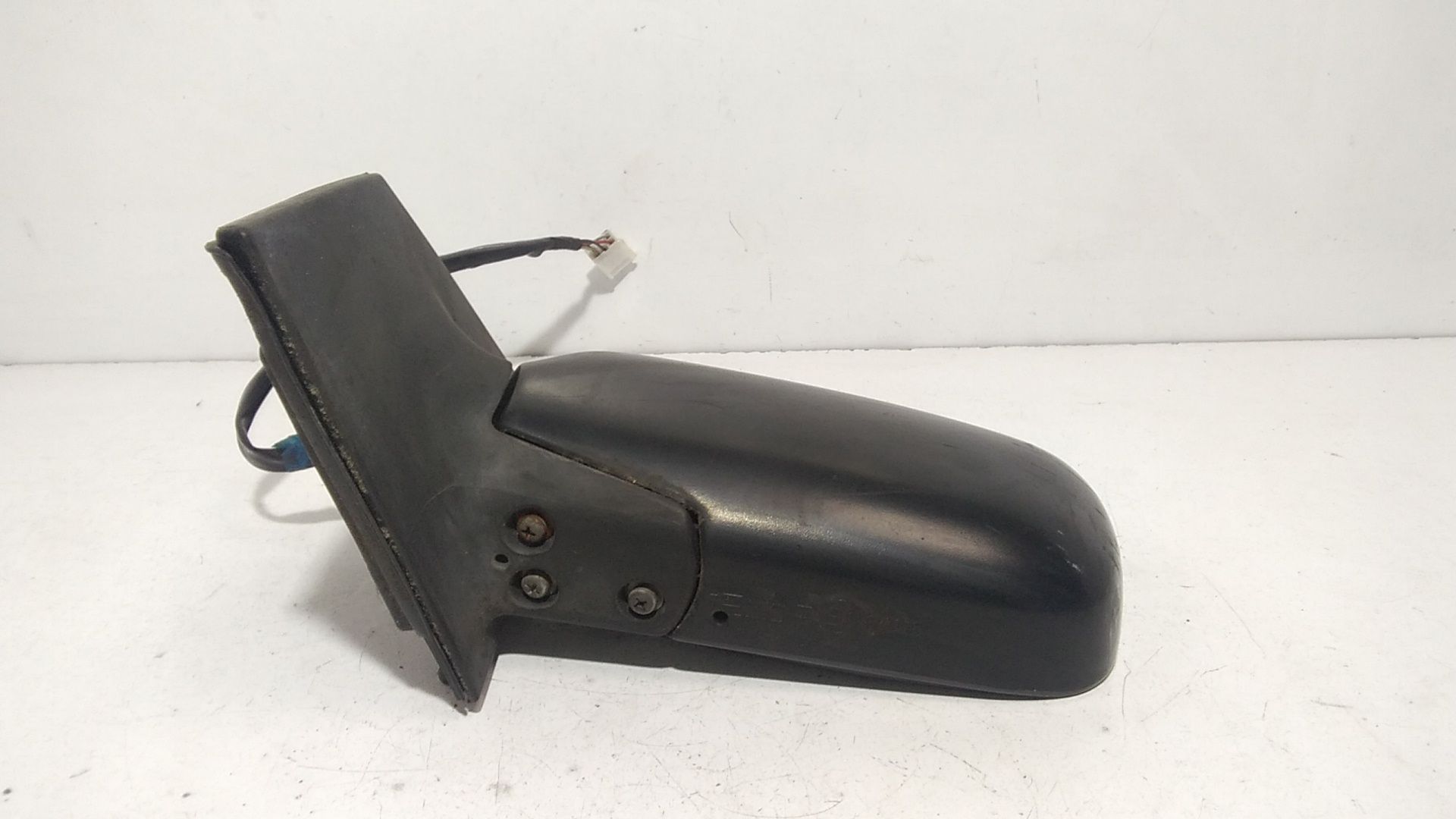 Specchietto Retrovisore Sinistro TOYOTA Yaris 1 Serie