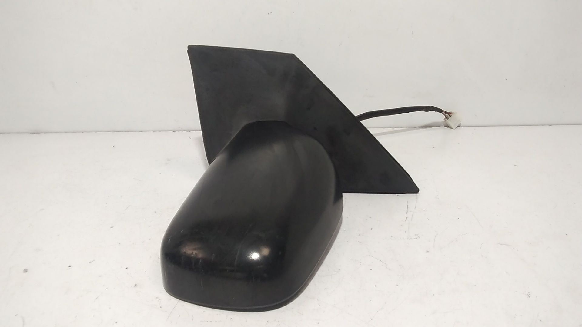 Specchietto Retrovisore Sinistro TOYOTA Yaris 1 Serie