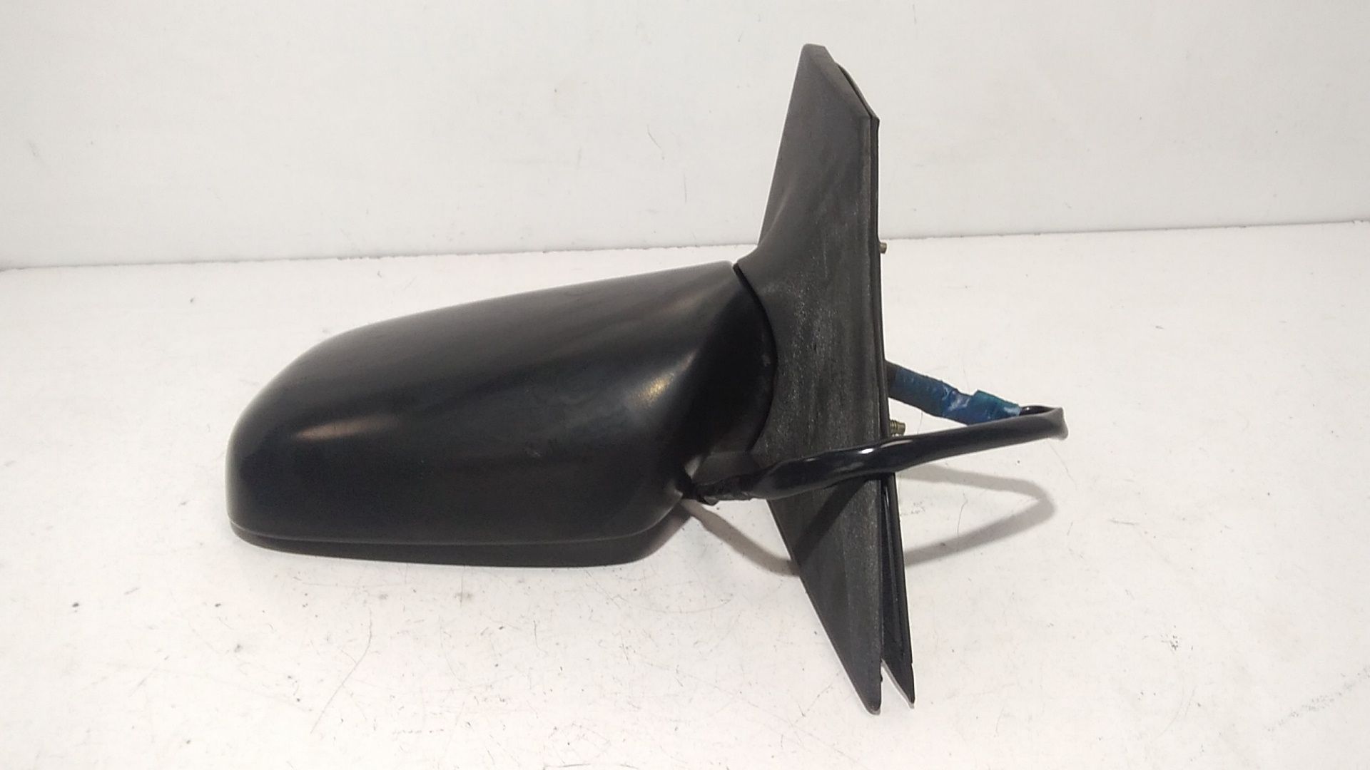 Specchietto Retrovisore Sinistro TOYOTA Yaris 1 Serie