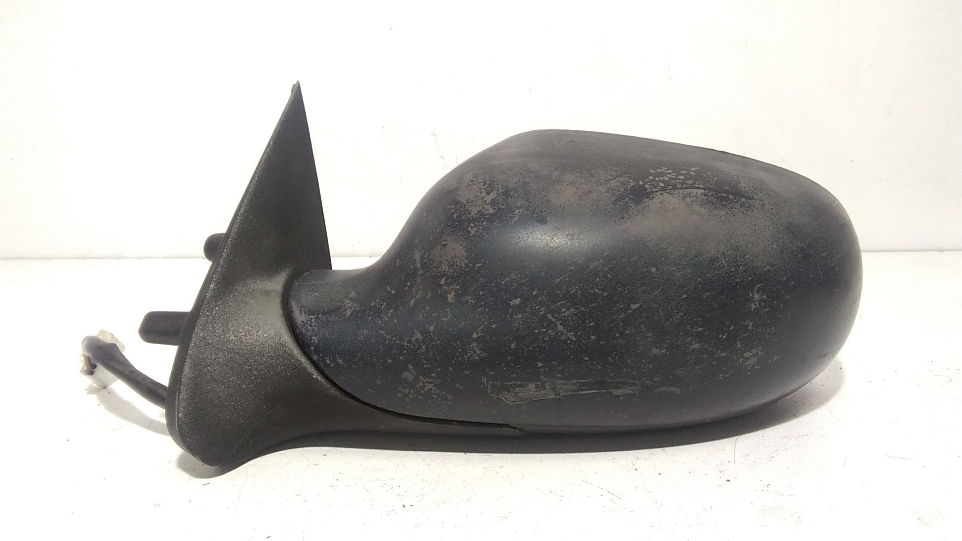 Specchietto Retrovisore Sinistro LANCIA Lybra Berlina