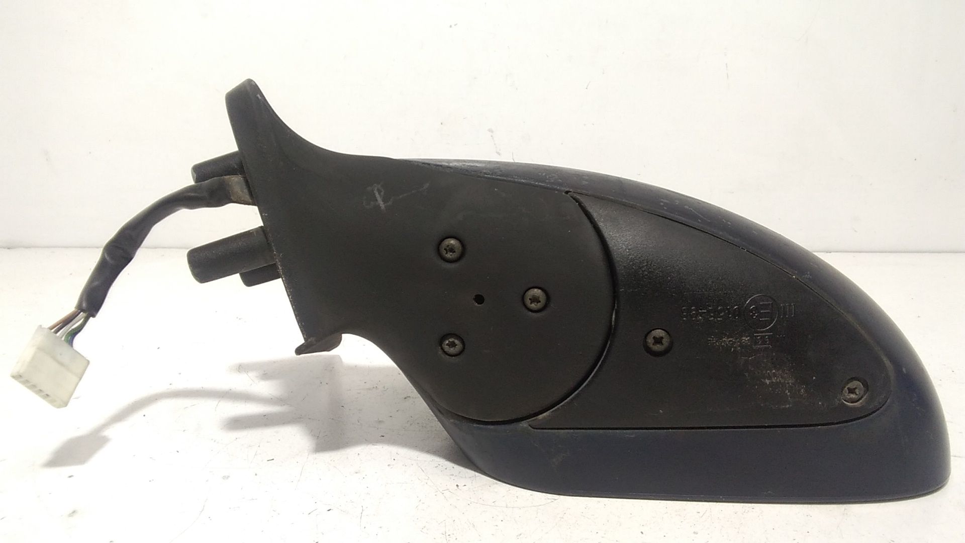 Specchietto Retrovisore Sinistro LANCIA Lybra Berlina