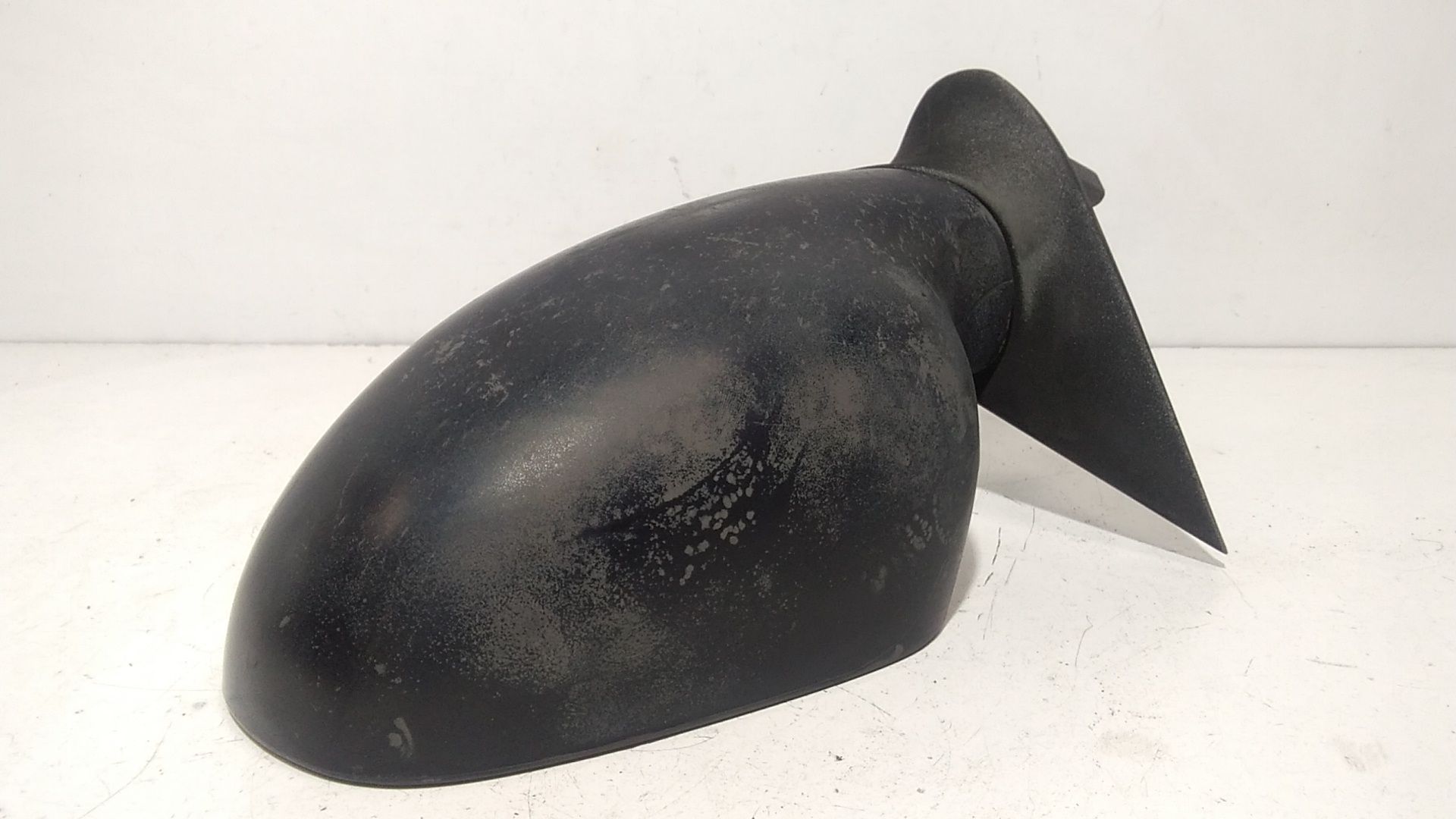 Specchietto Retrovisore Sinistro LANCIA Lybra Berlina