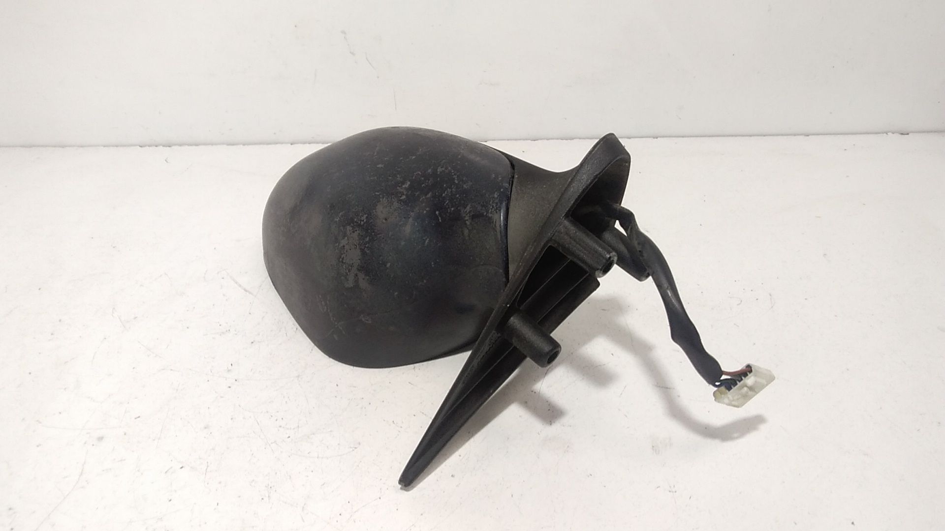 Specchietto Retrovisore Sinistro LANCIA Lybra Berlina