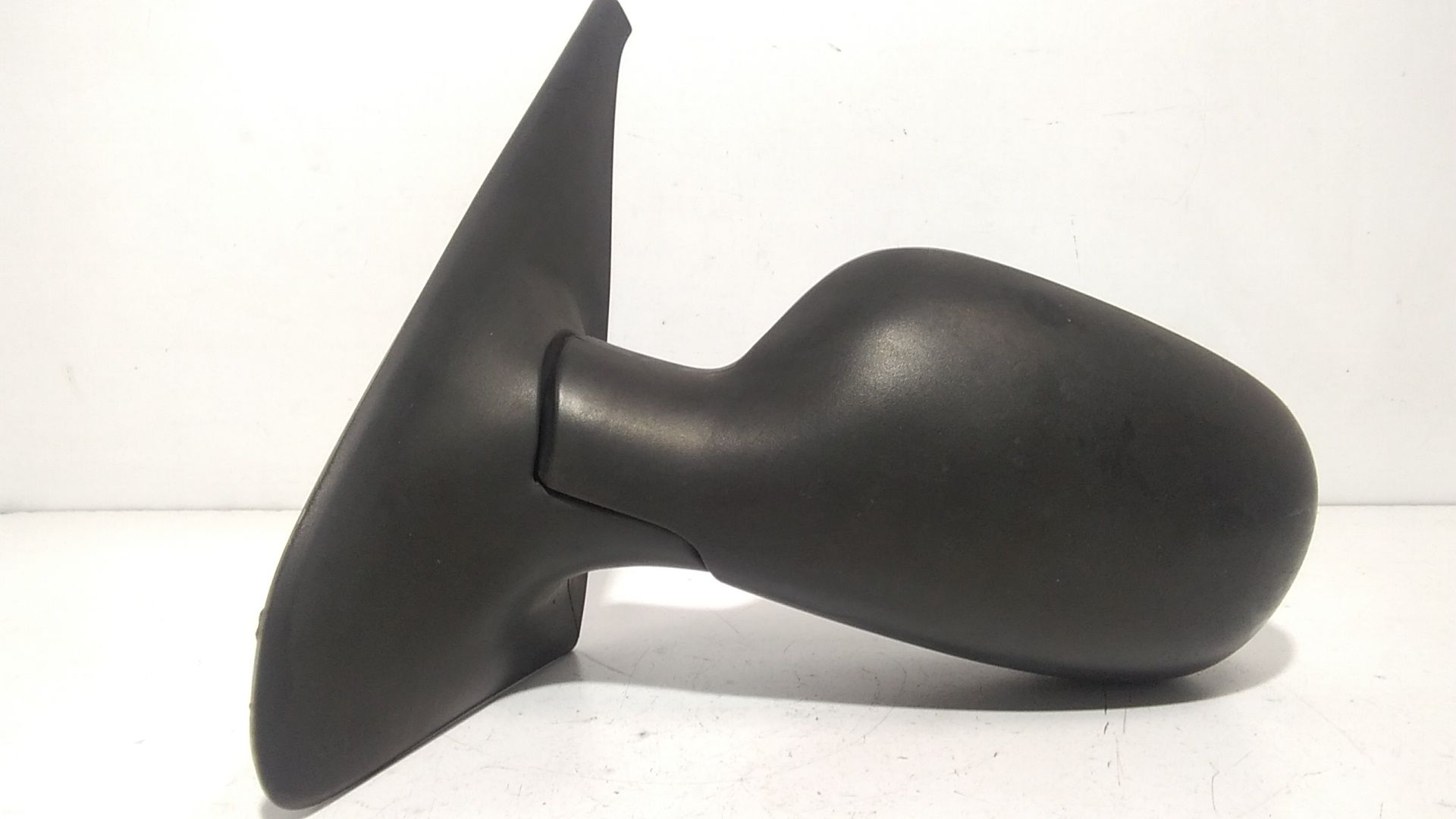 Specchietto Retrovisore Sinistro RENAULT Clio Serie (99>01)