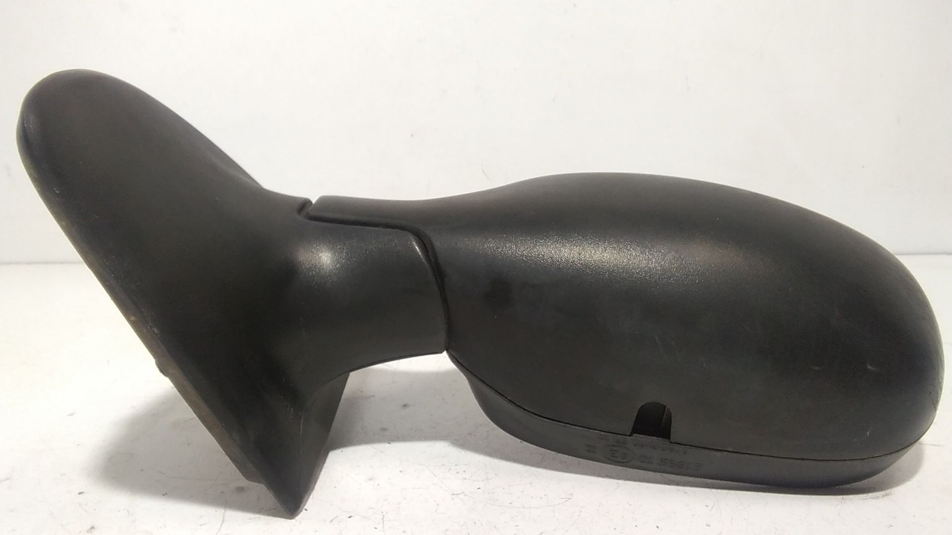 Specchietto Retrovisore Sinistro RENAULT Clio Serie (99>01)