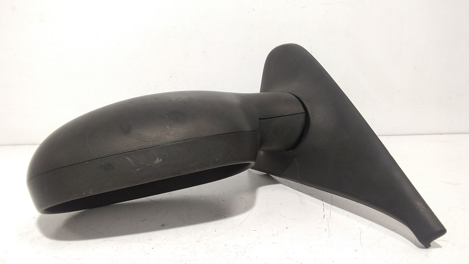 Specchietto Retrovisore Sinistro RENAULT Clio Serie (99>01)