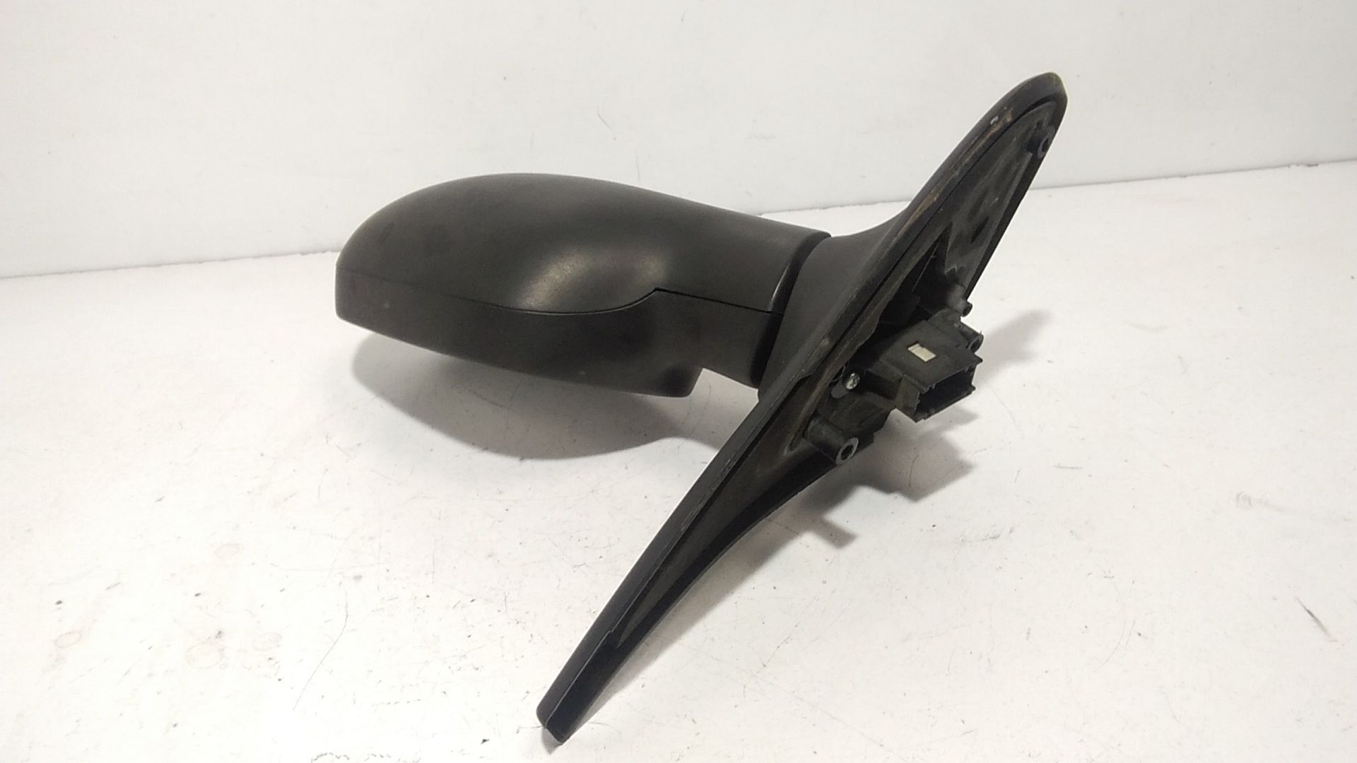 Specchietto Retrovisore Sinistro RENAULT Clio Serie (99>01)