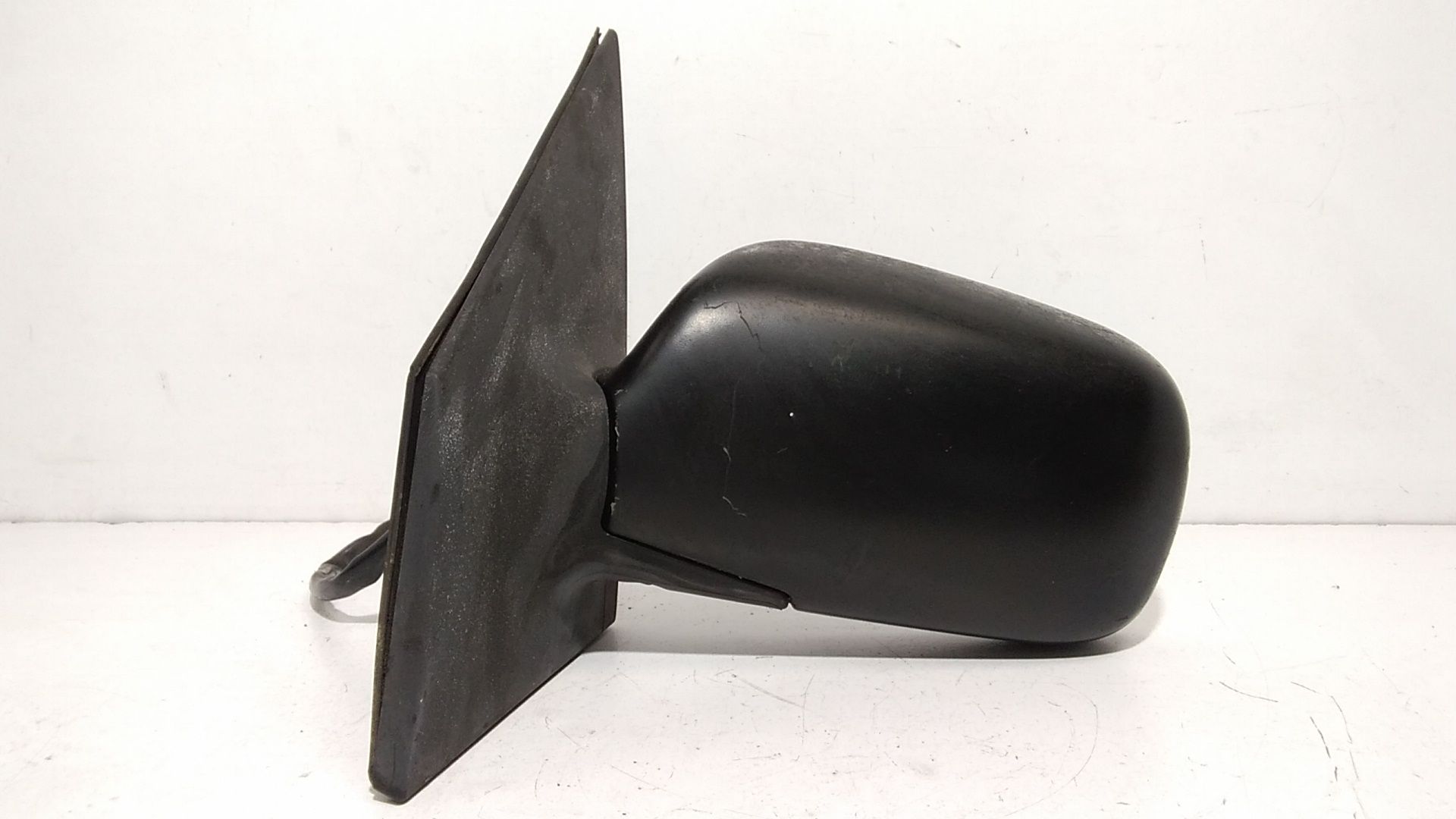 Specchietto Retrovisore Sinistro TOYOTA Yaris 1 Serie