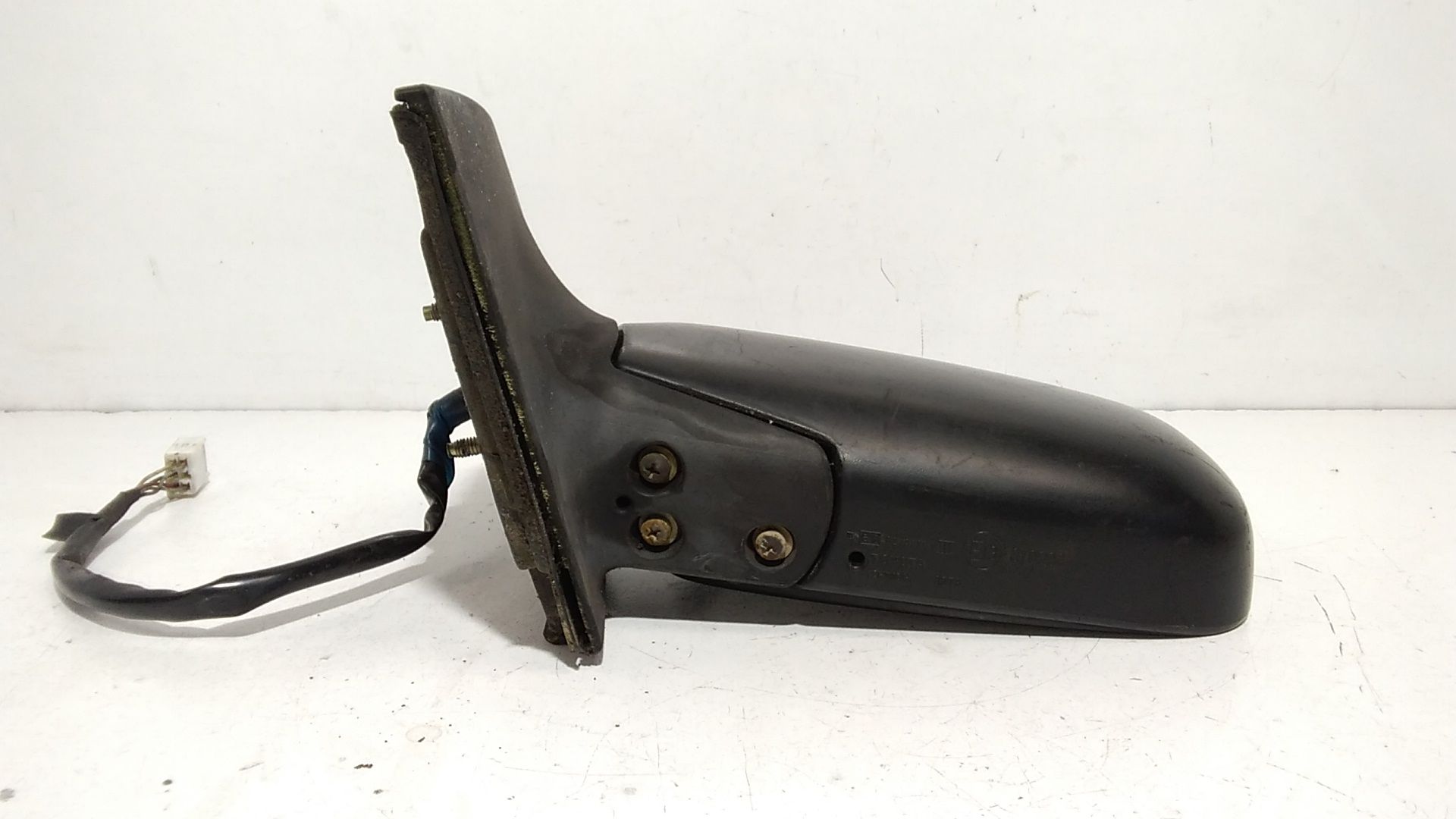 Specchietto Retrovisore Sinistro TOYOTA Yaris 1 Serie