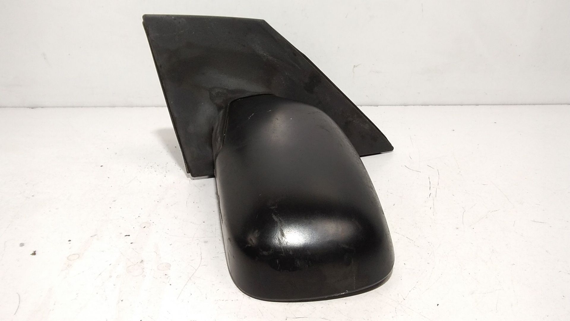 Specchietto Retrovisore Sinistro TOYOTA Yaris 1 Serie