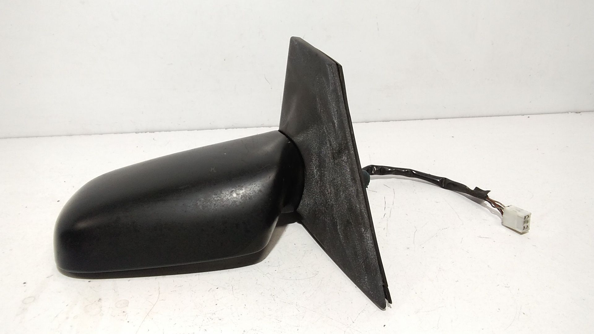 Specchietto Retrovisore Sinistro TOYOTA Yaris 1 Serie