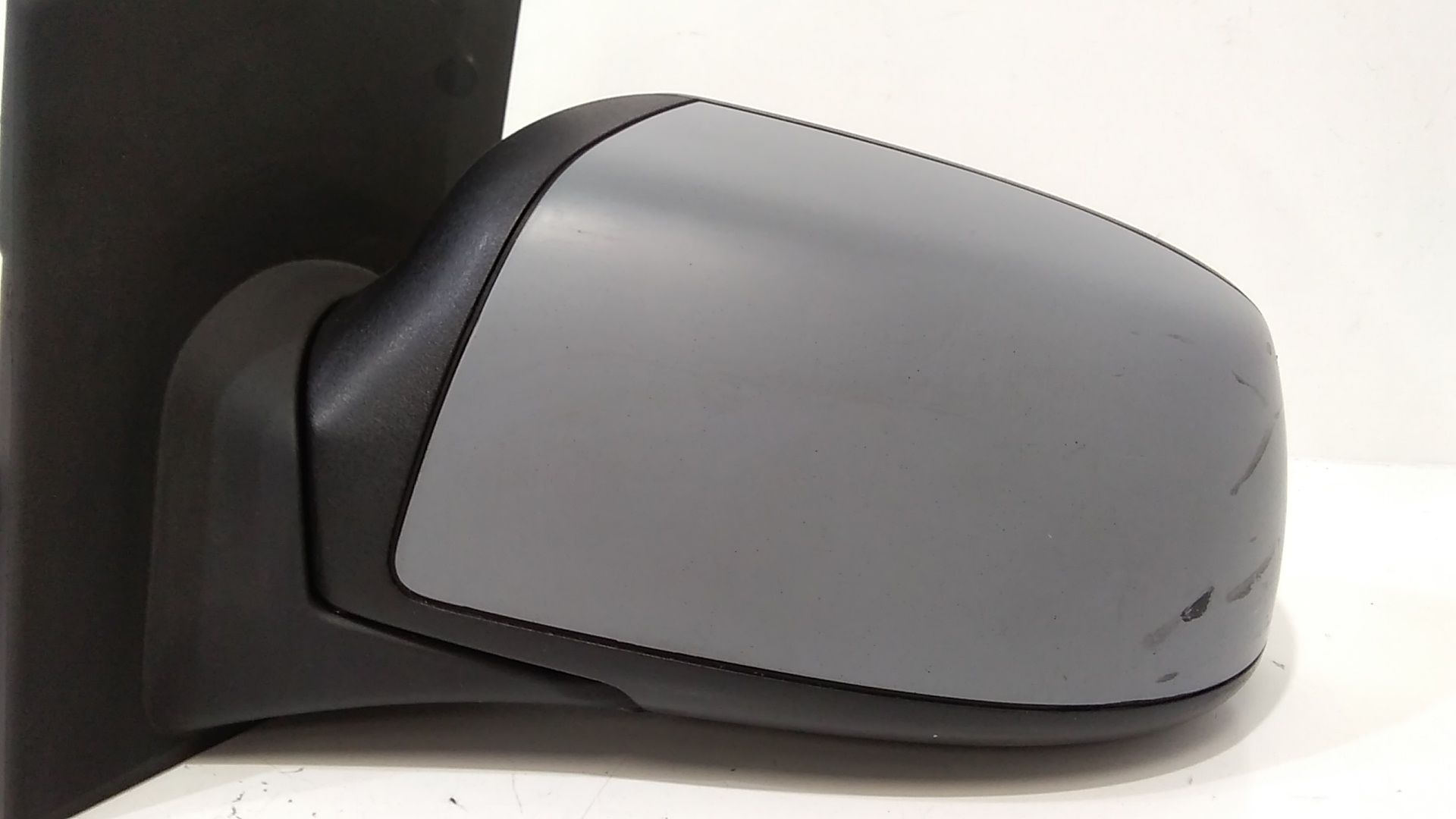 Specchietto Retrovisore Sinistro FORD Fiesta 4 Serie