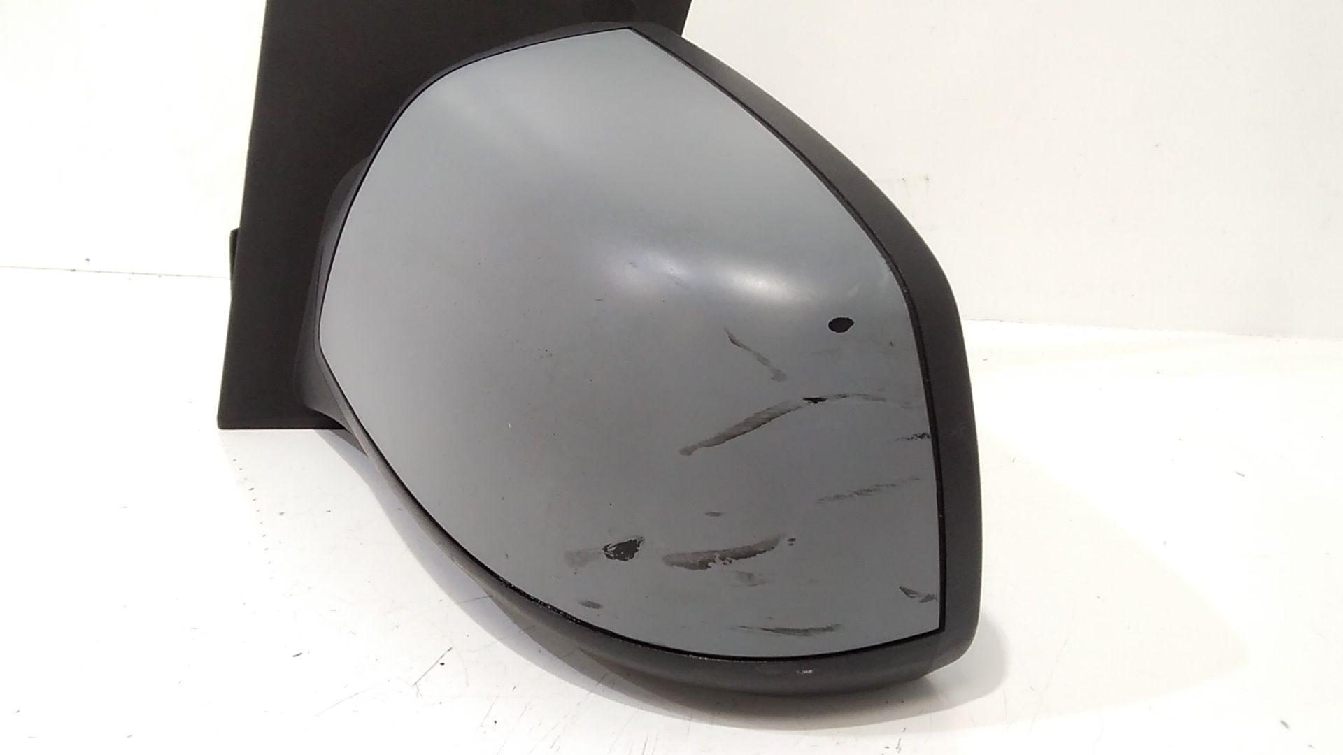 Specchietto Retrovisore Sinistro FORD Fiesta 4 Serie