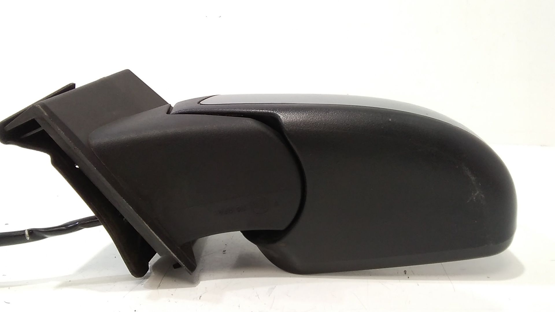 Specchietto Retrovisore Sinistro FORD Fiesta 4 Serie