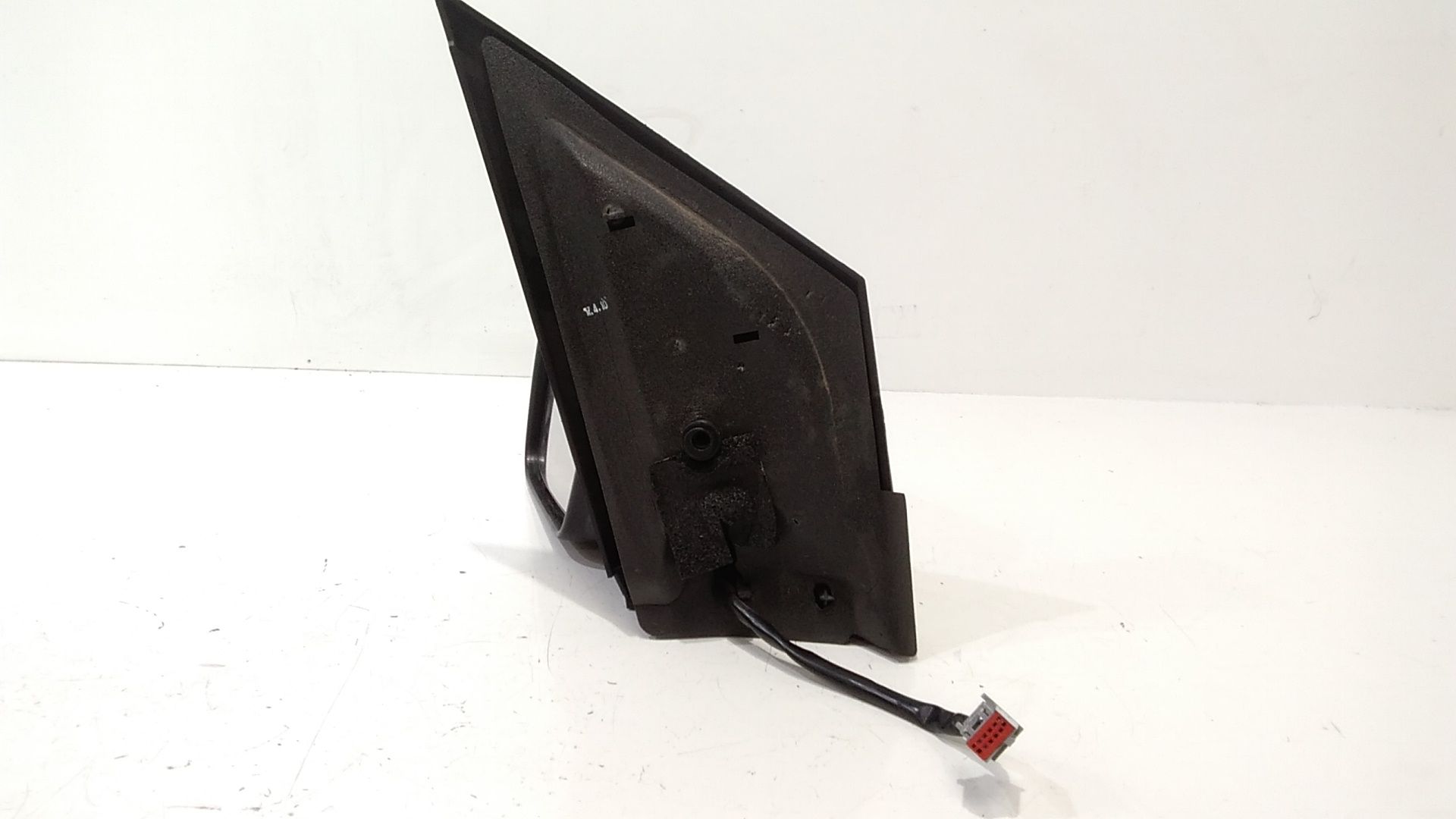 Specchietto Retrovisore Sinistro FORD Fiesta 4 Serie