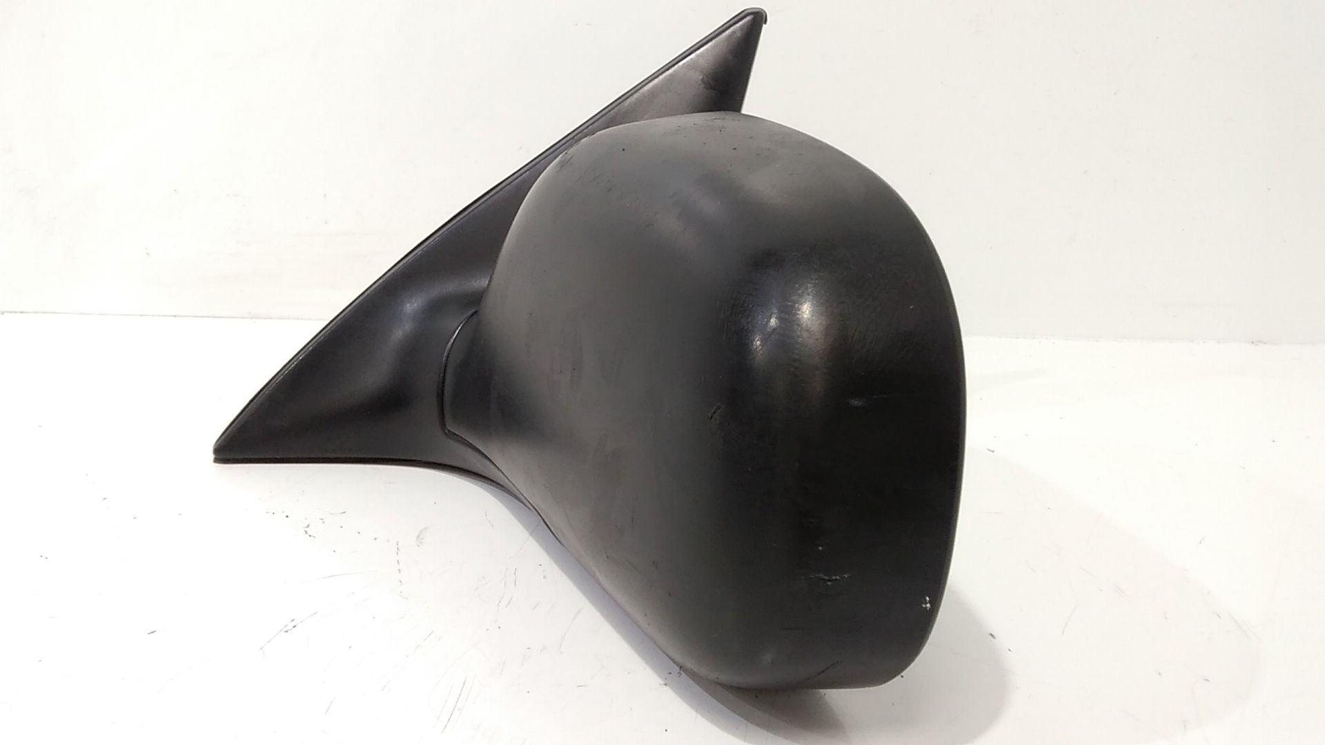 Specchietto Retrovisore Sinistro TOYOTA Carina 2 Serie