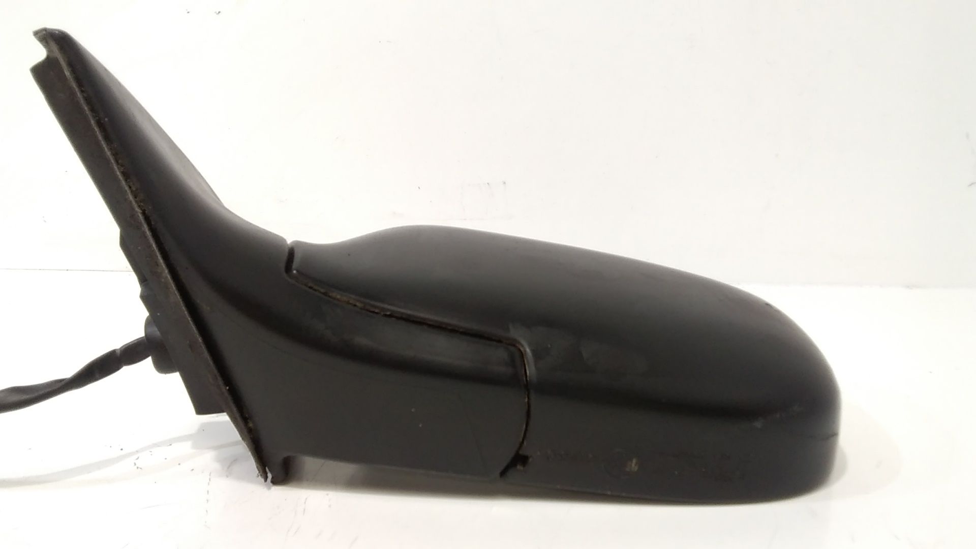 Specchietto Retrovisore Sinistro TOYOTA Carina 2 Serie