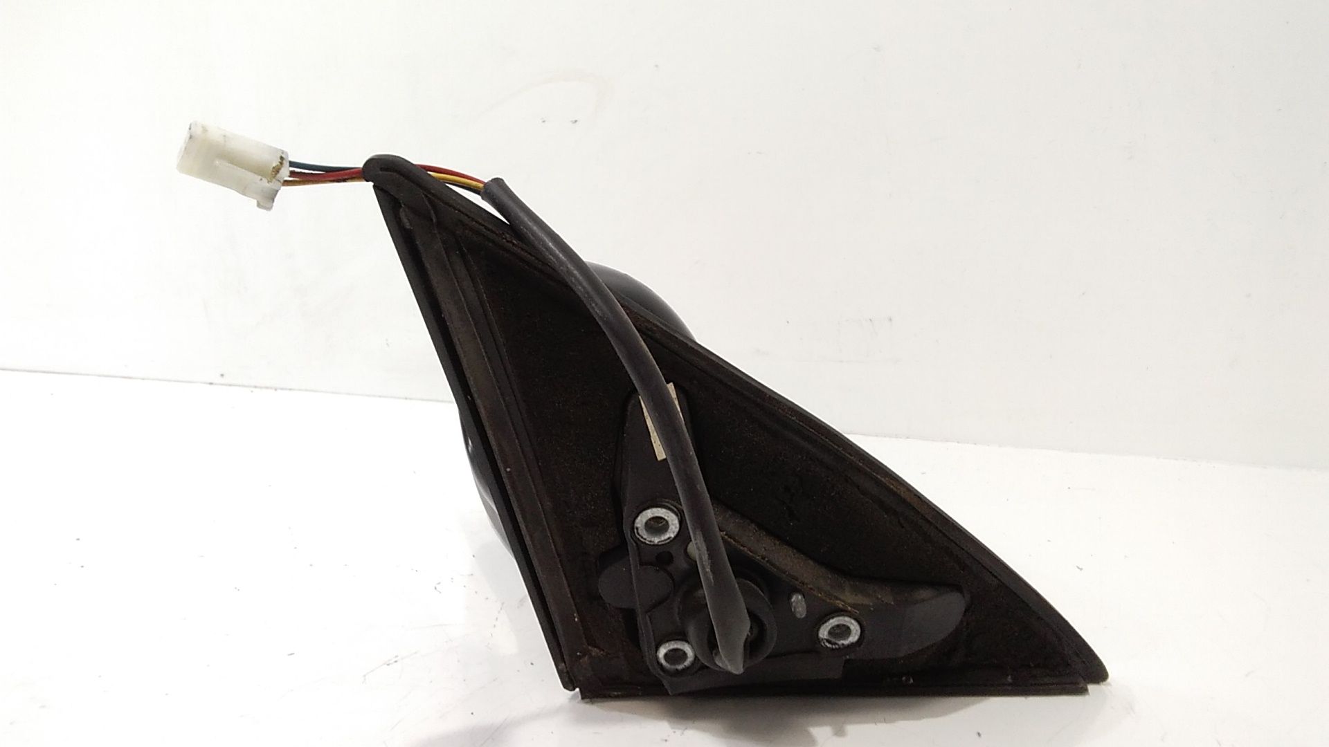 Specchietto Retrovisore Sinistro TOYOTA Carina 2 Serie