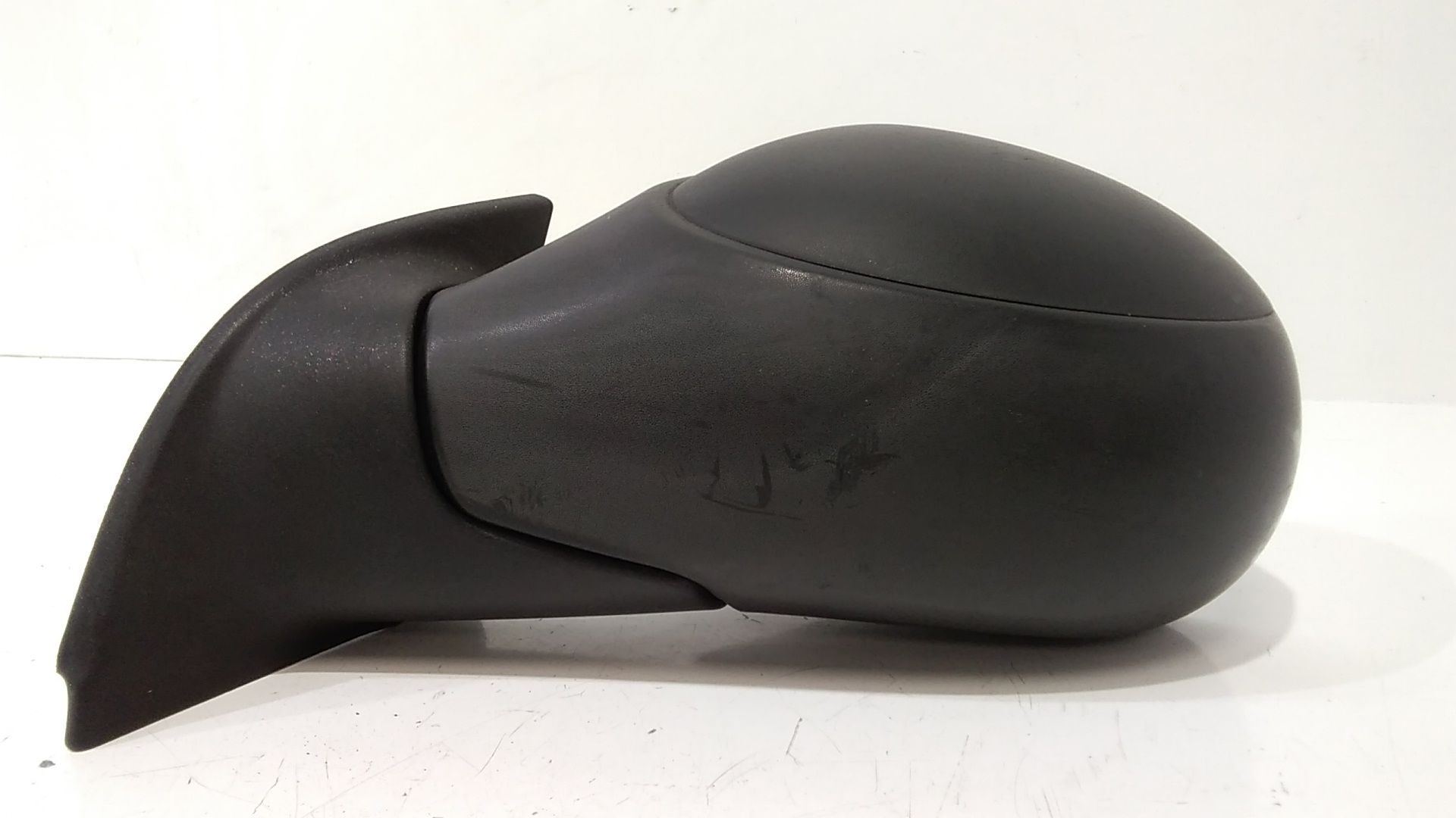 Specchietto Retrovisore Sinistro CITROEN C3 2 Serie