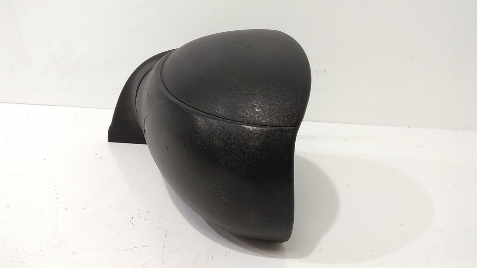 Specchietto Retrovisore Sinistro CITROEN C3 2 Serie