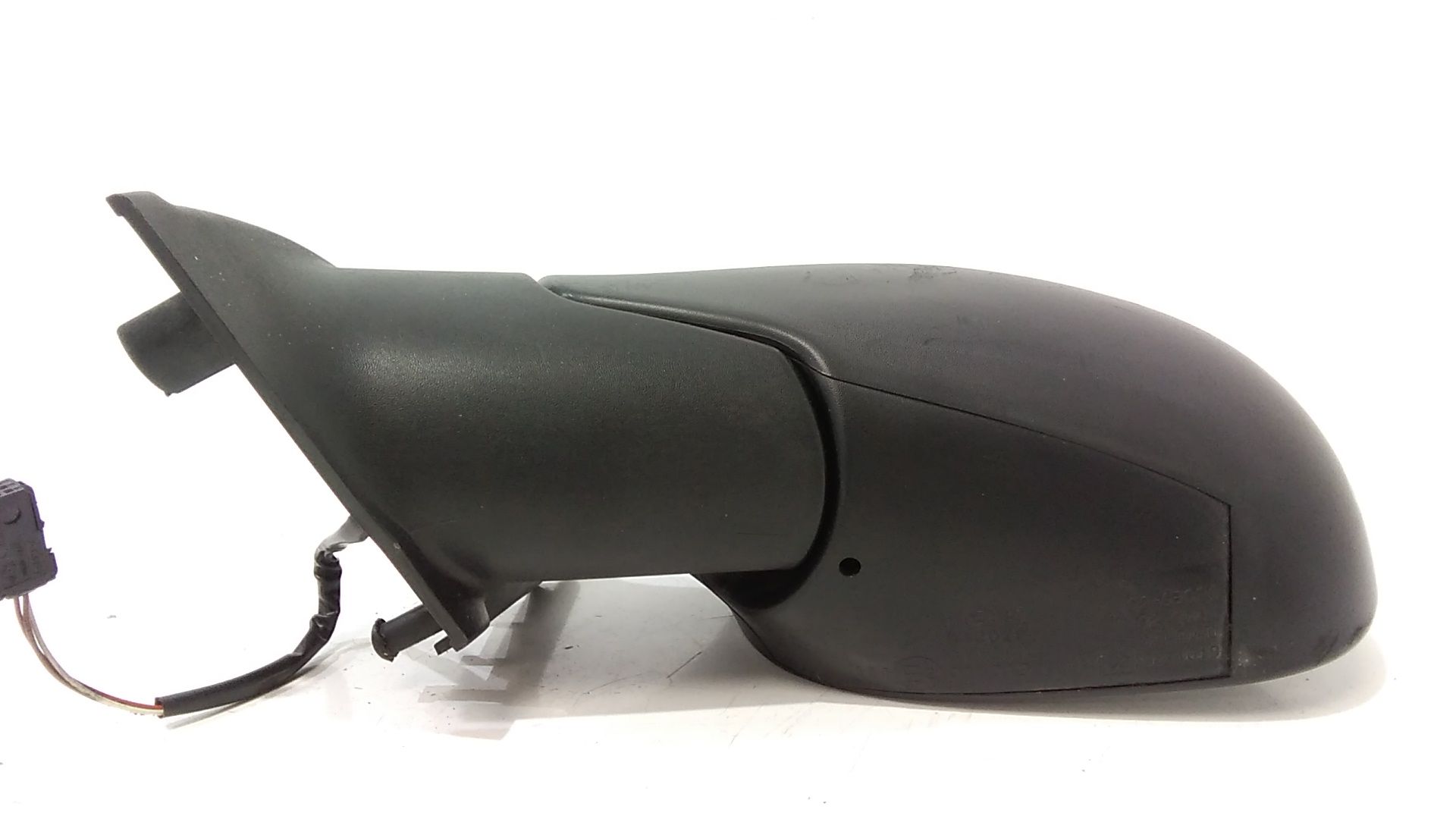 Specchietto Retrovisore Sinistro CITROEN C3 2 Serie