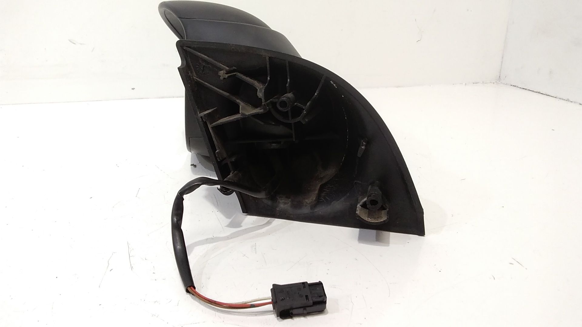 Specchietto Retrovisore Sinistro CITROEN C3 2 Serie