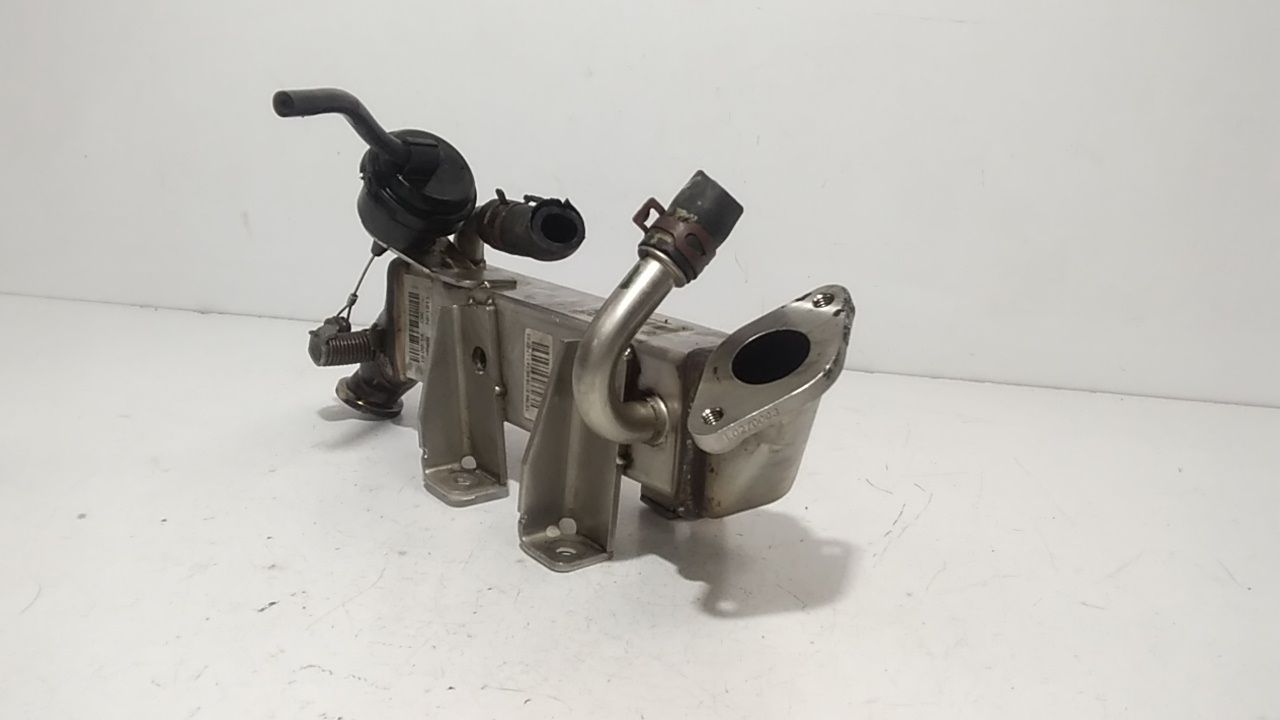 Scambiatore Egr RENAULT Trafic Serie