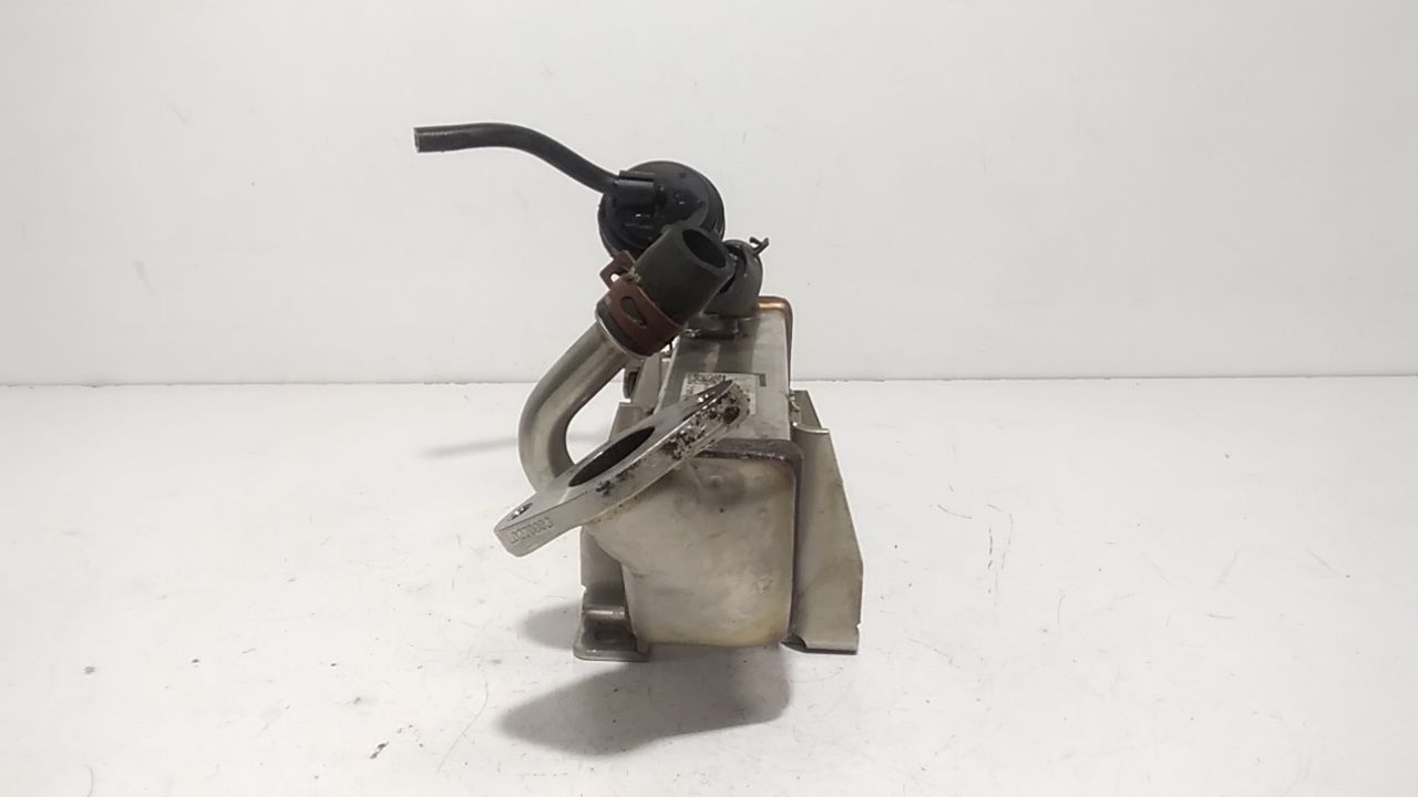 Scambiatore Egr RENAULT Trafic Serie