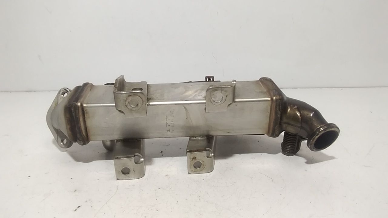 Scambiatore Egr RENAULT Trafic Serie