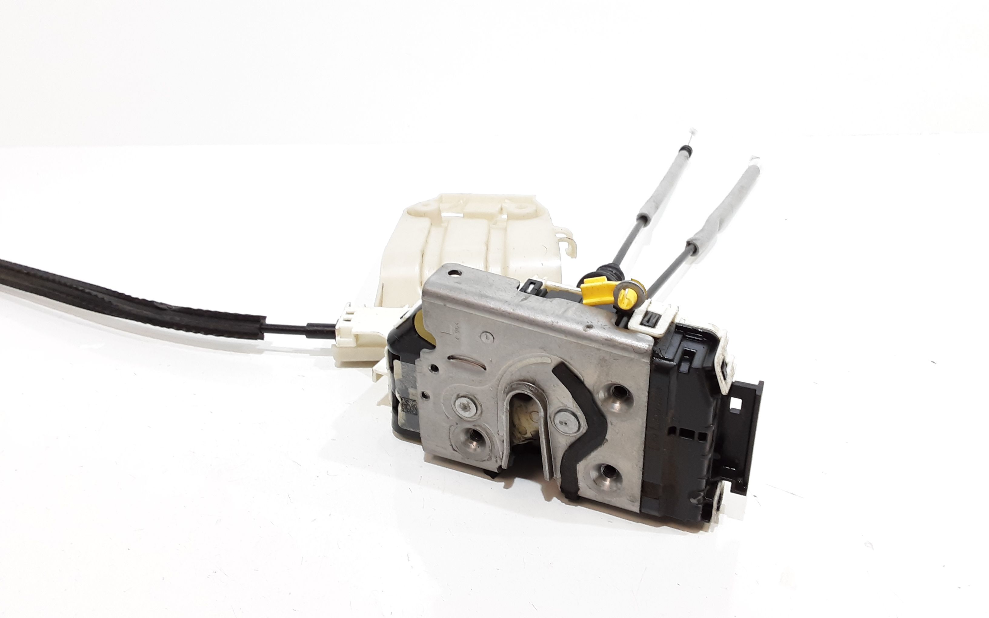 Serratura Anteriore Sinistra FIAT 500 X 1 Serie