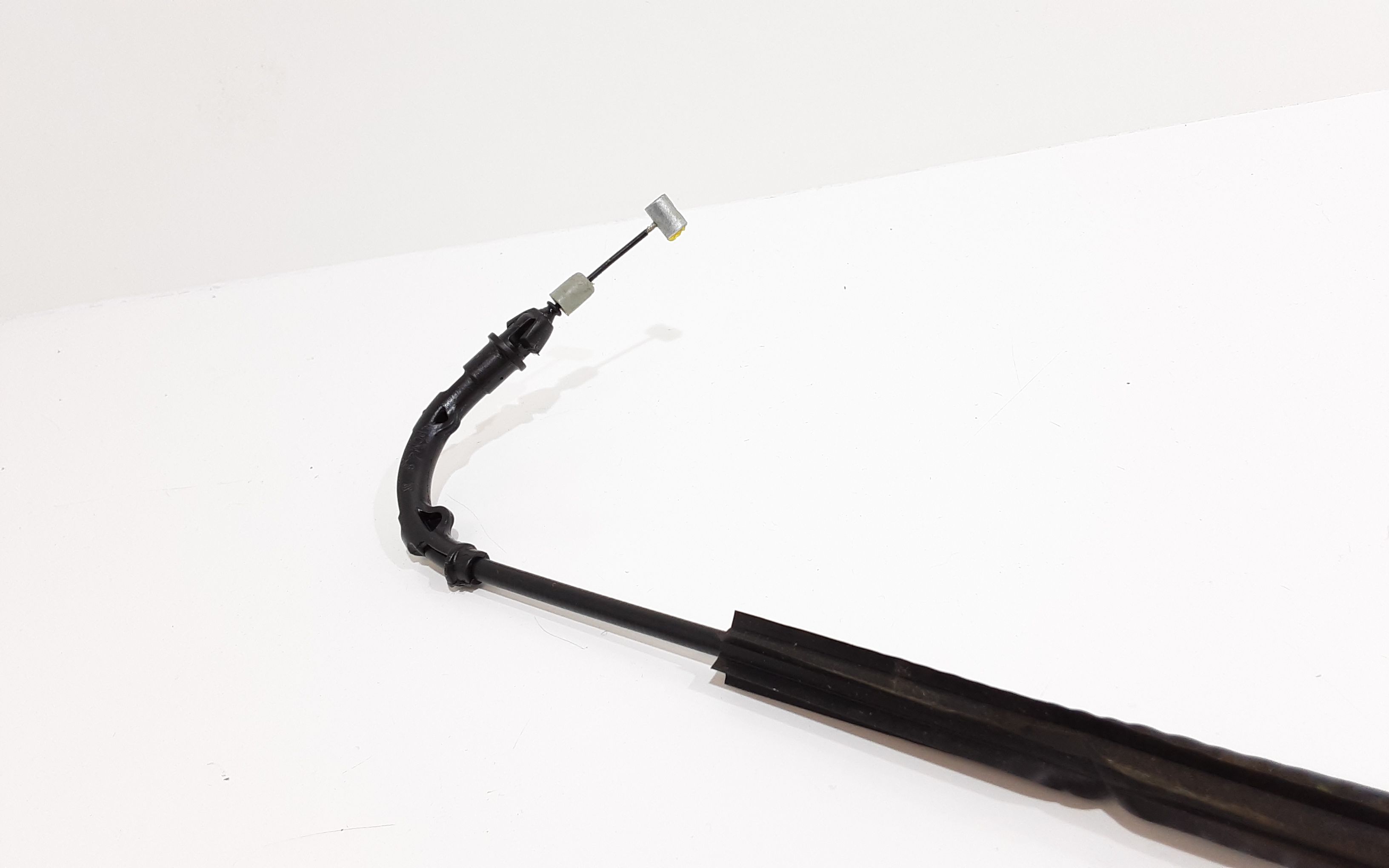 Serratura Anteriore Sinistra FIAT 500 X 1 Serie