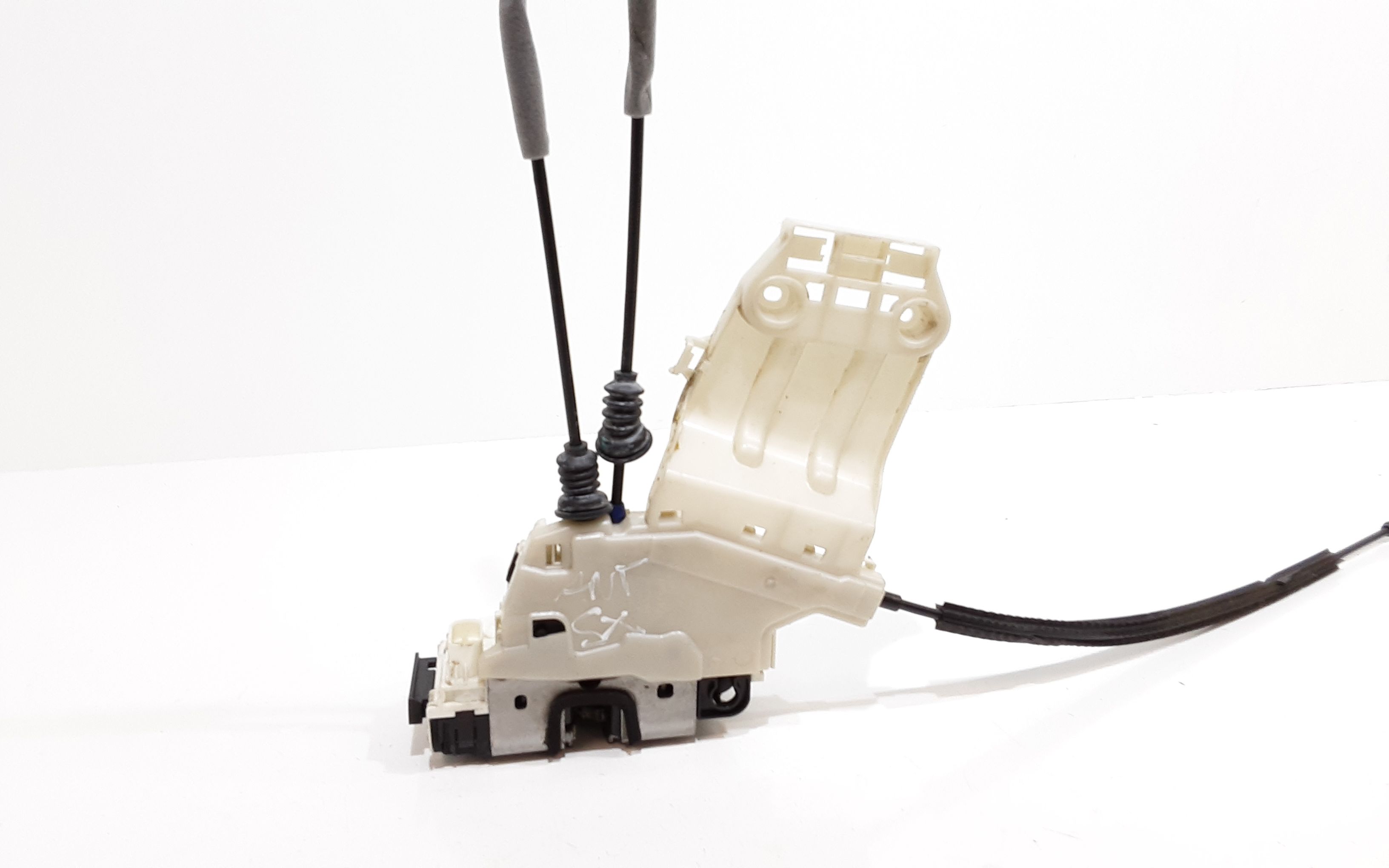 Serratura Anteriore Sinistra FIAT 500 X 1 Serie