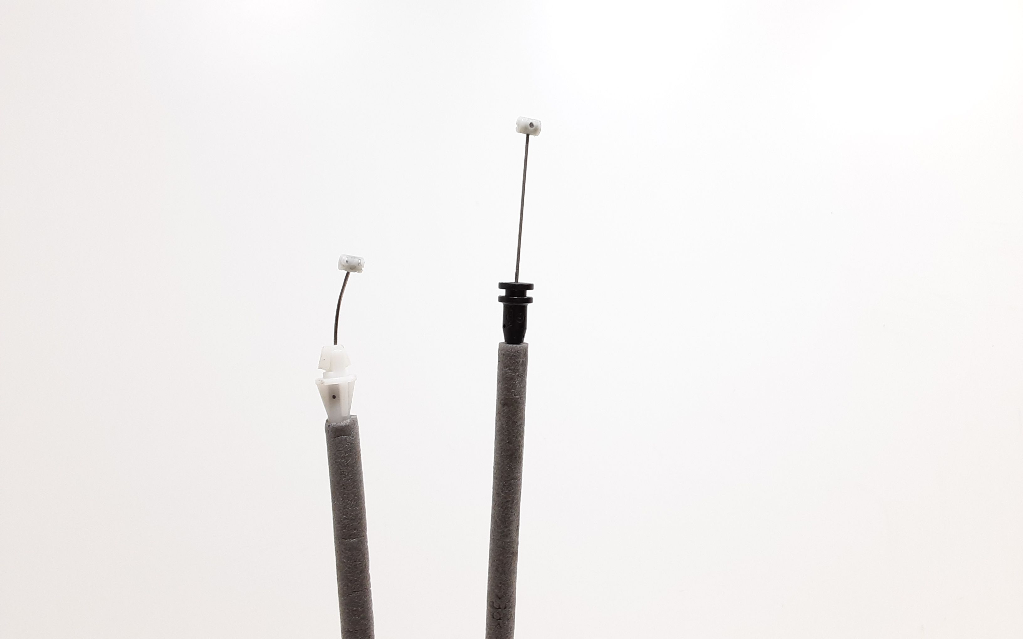 Serratura Anteriore Sinistra FIAT 500 X 1 Serie