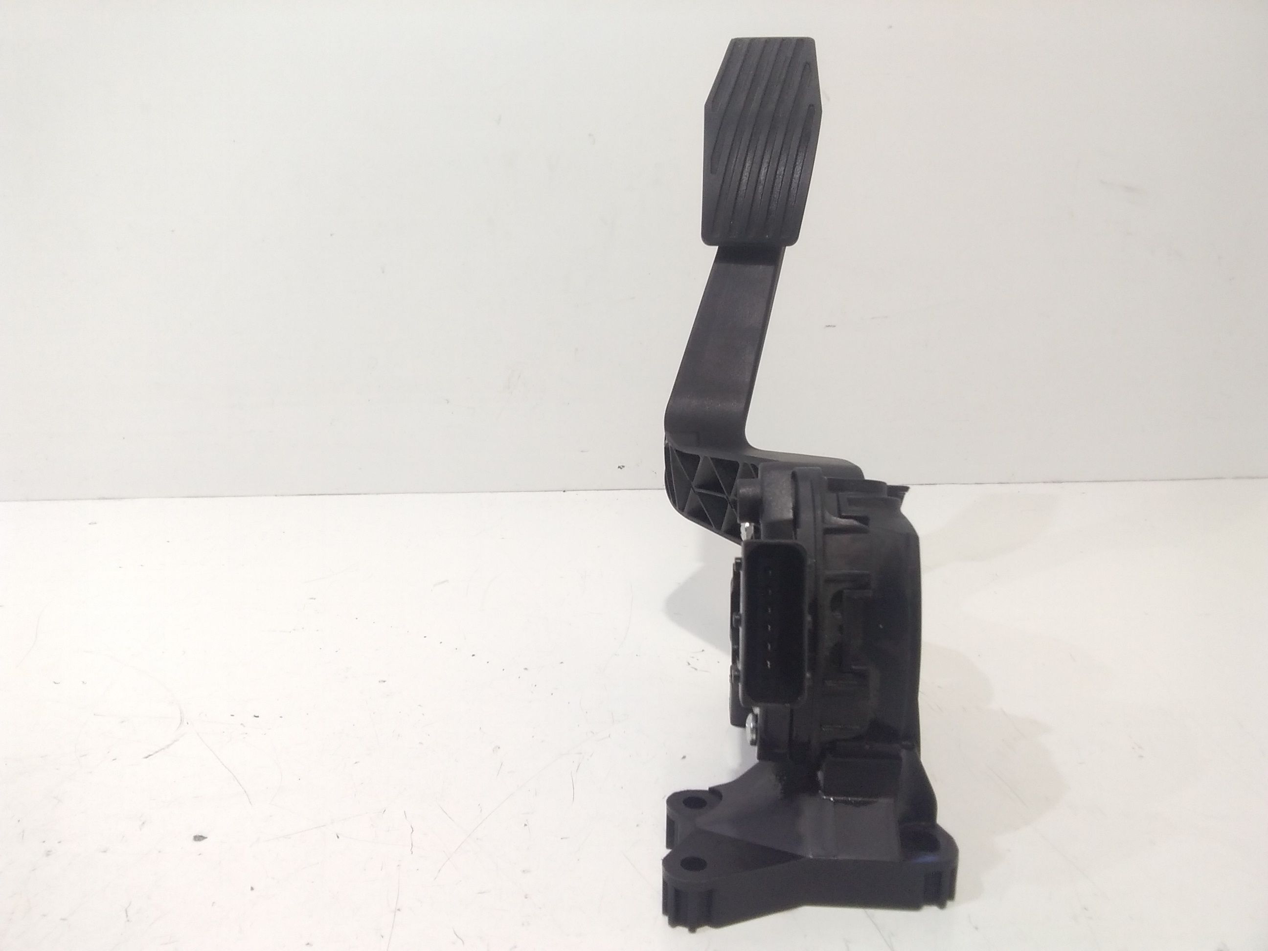 Pedale acceleratore FIAT 500 X 1 Serie